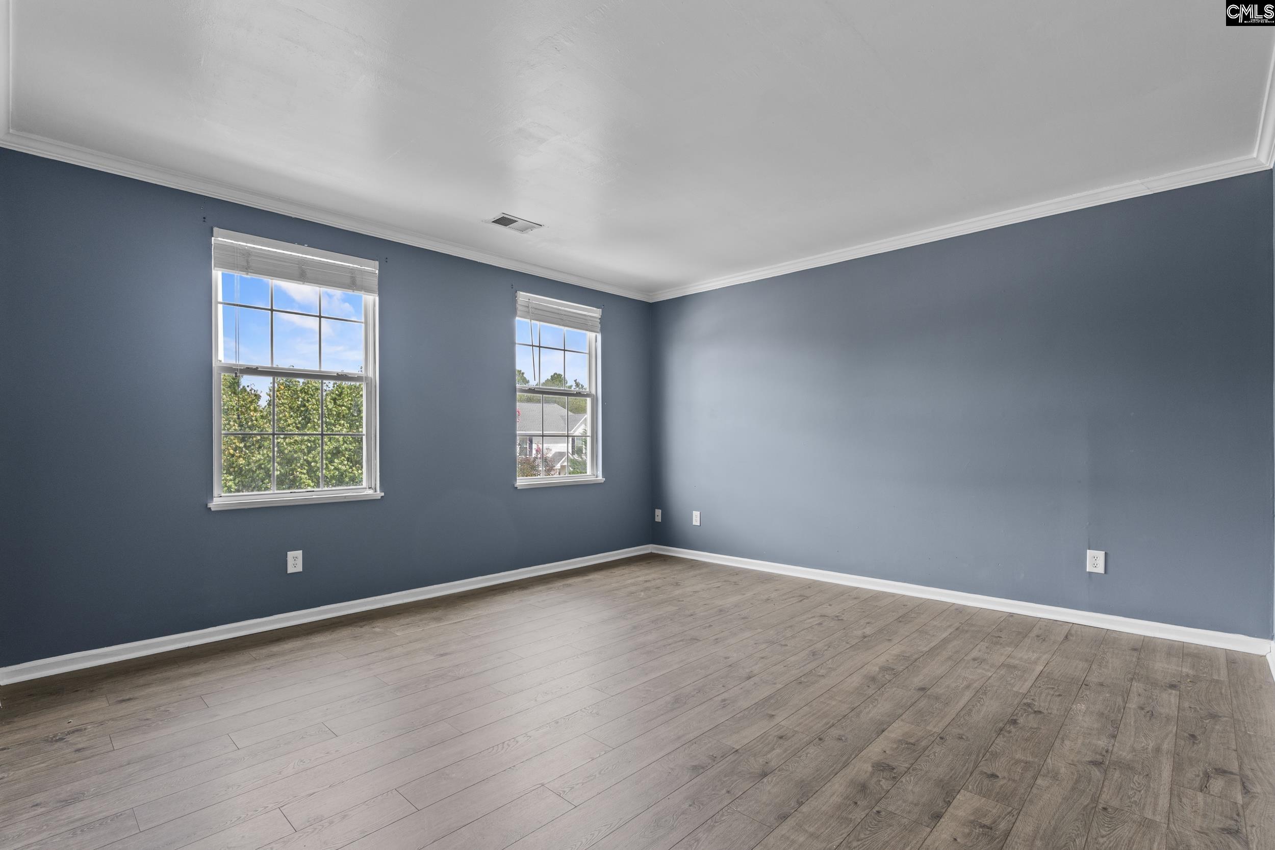 472 Ridgehill Lexington, SC 29073