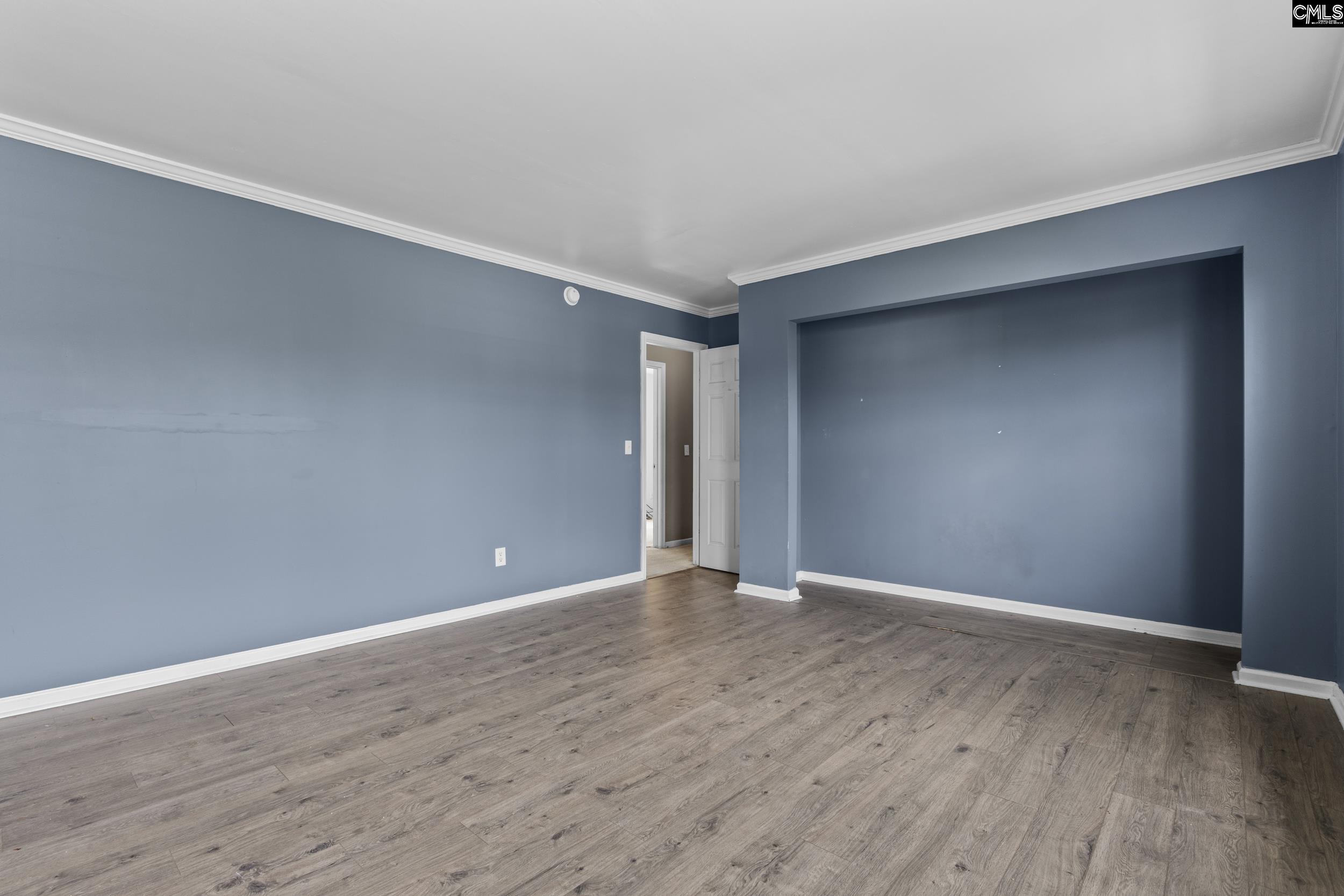 472 Ridgehill Lexington, SC 29073