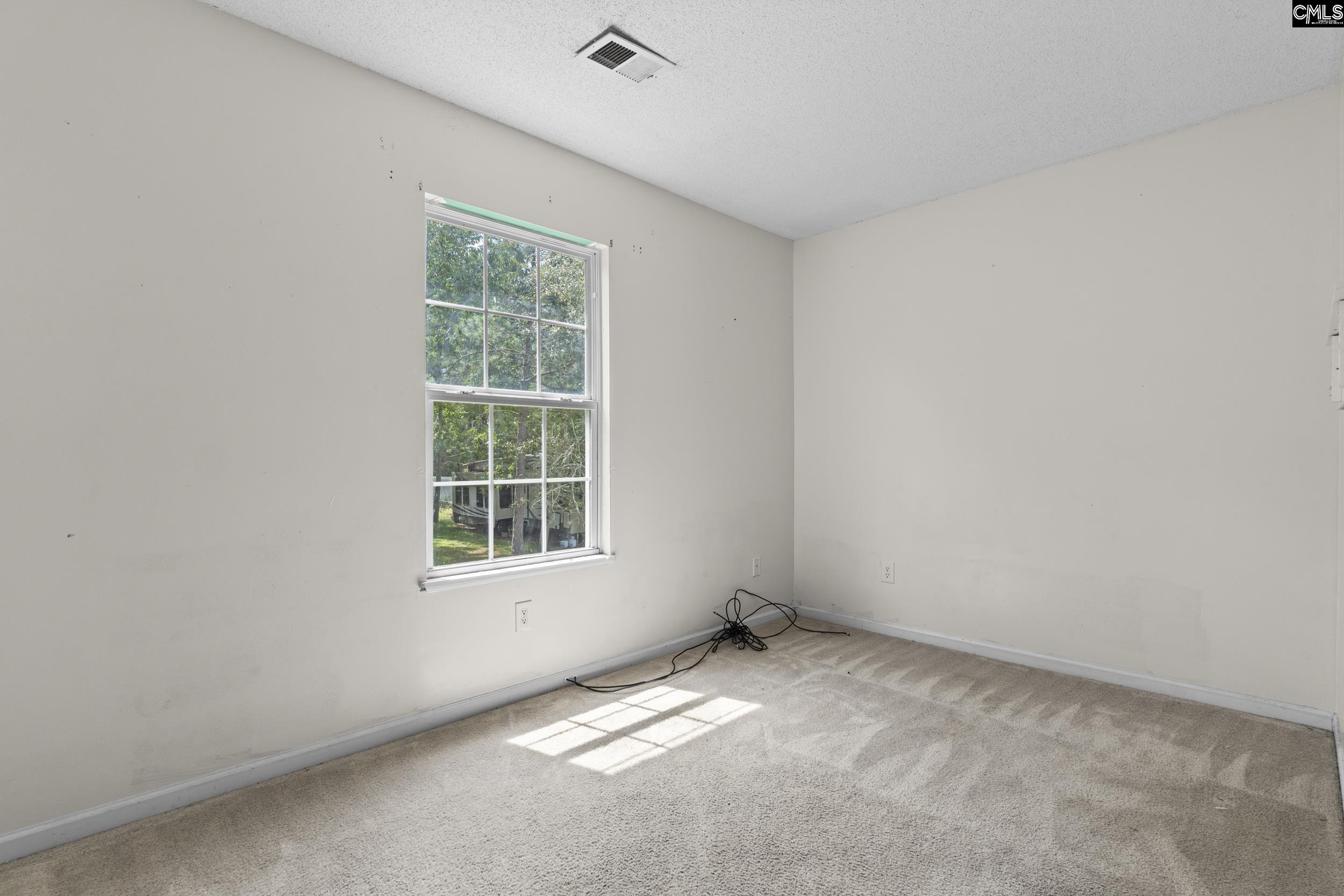 472 Ridgehill Lexington, SC 29073