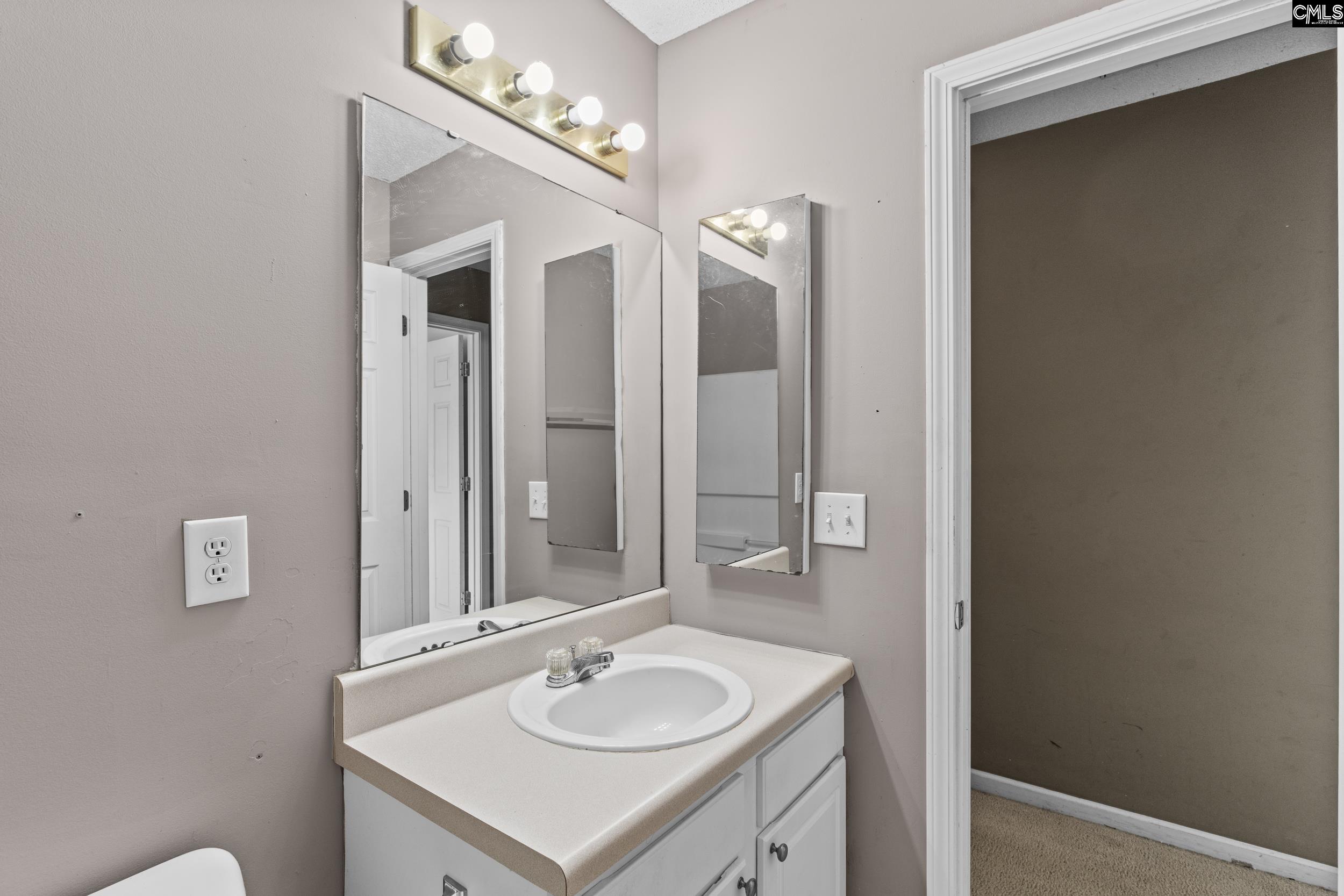 472 Ridgehill Lexington, SC 29073