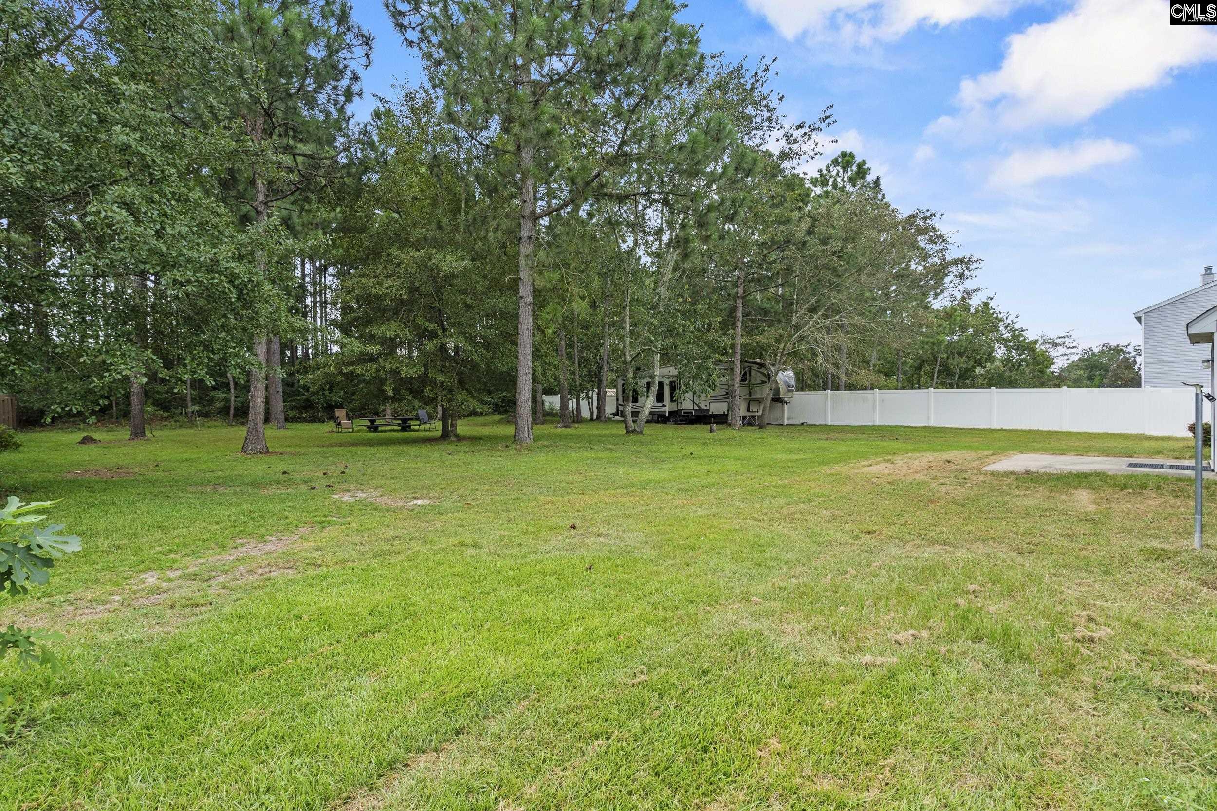 472 Ridgehill Lexington, SC 29073