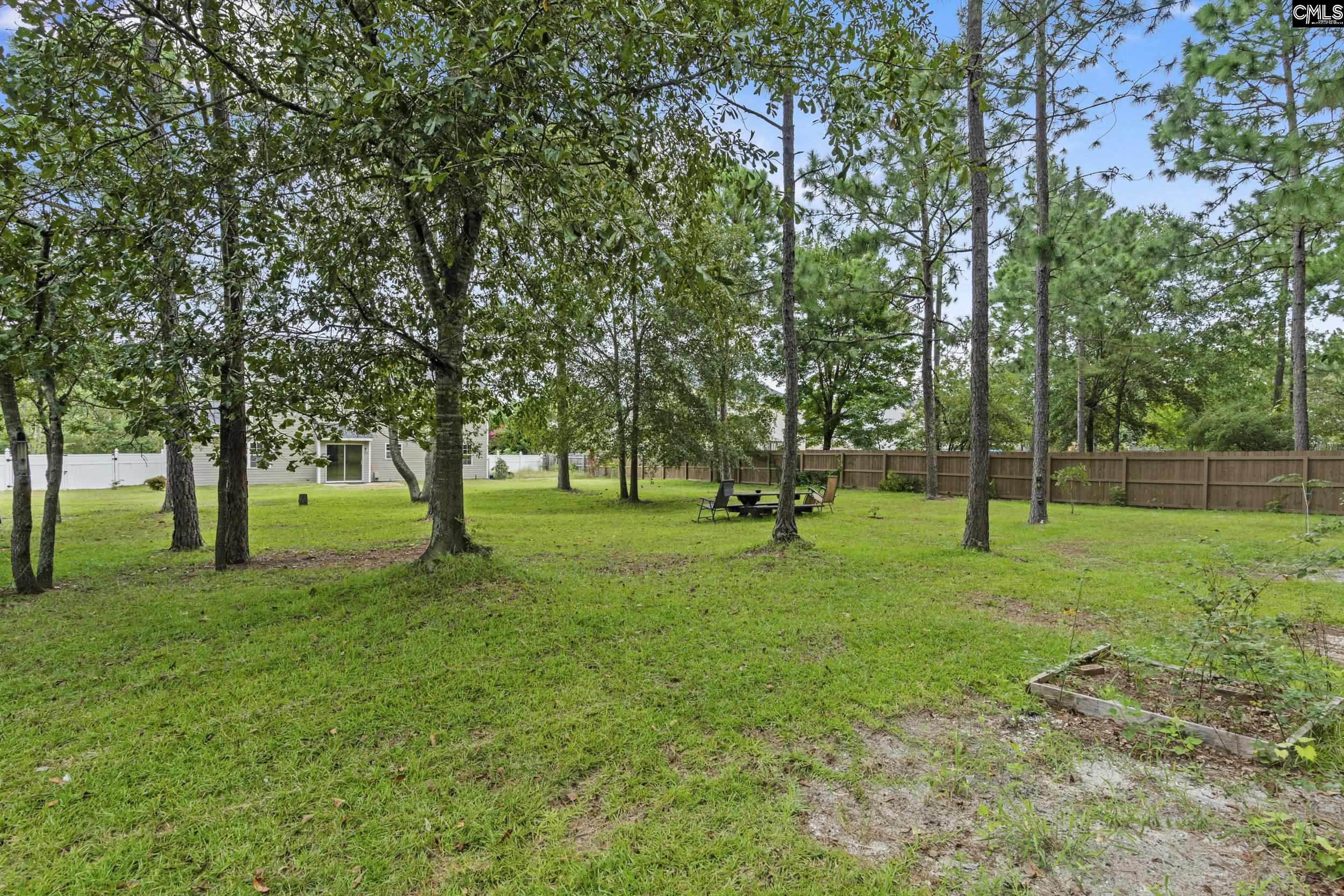472 Ridgehill Lexington, SC 29073
