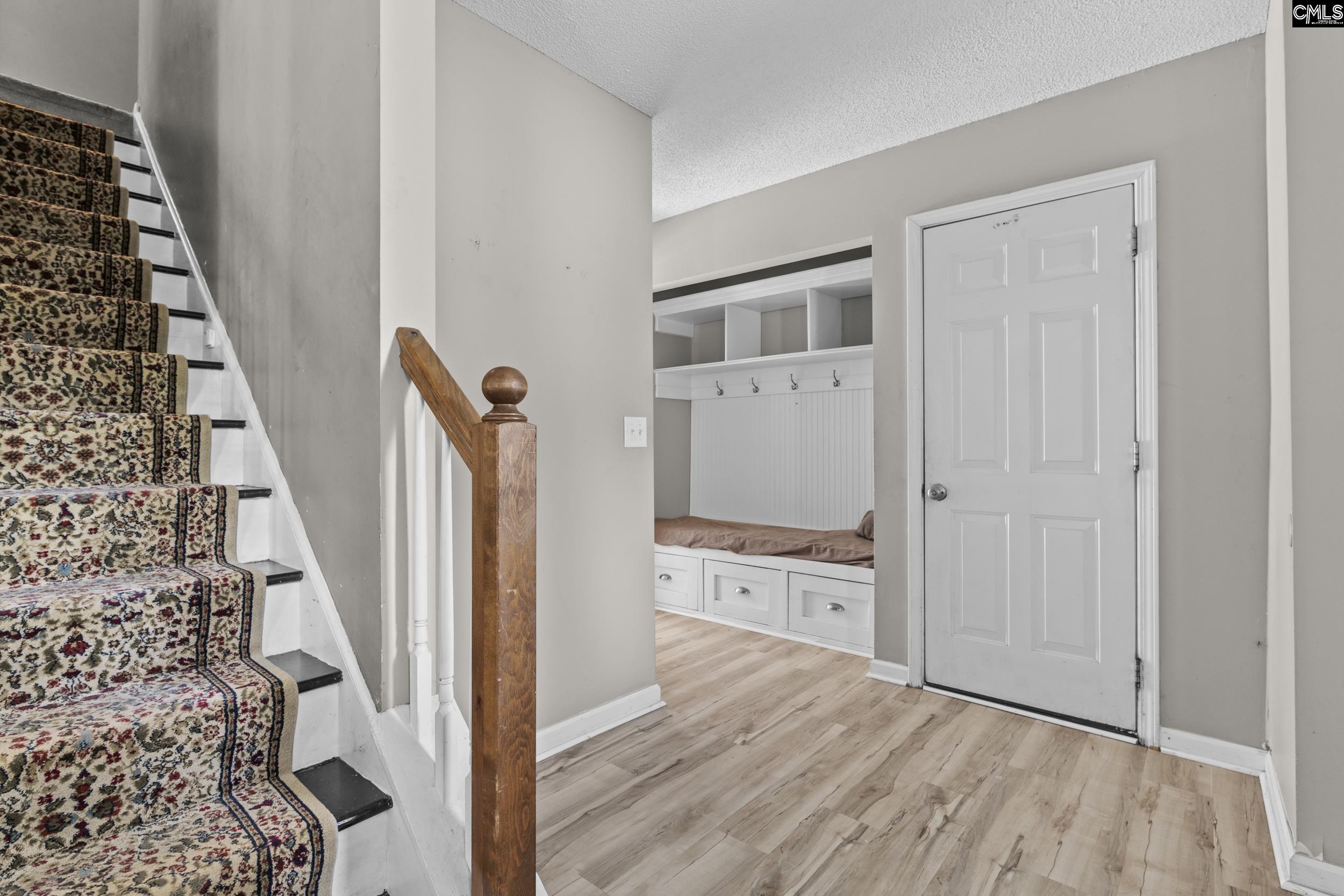 472 Ridgehill Lexington, SC 29073
