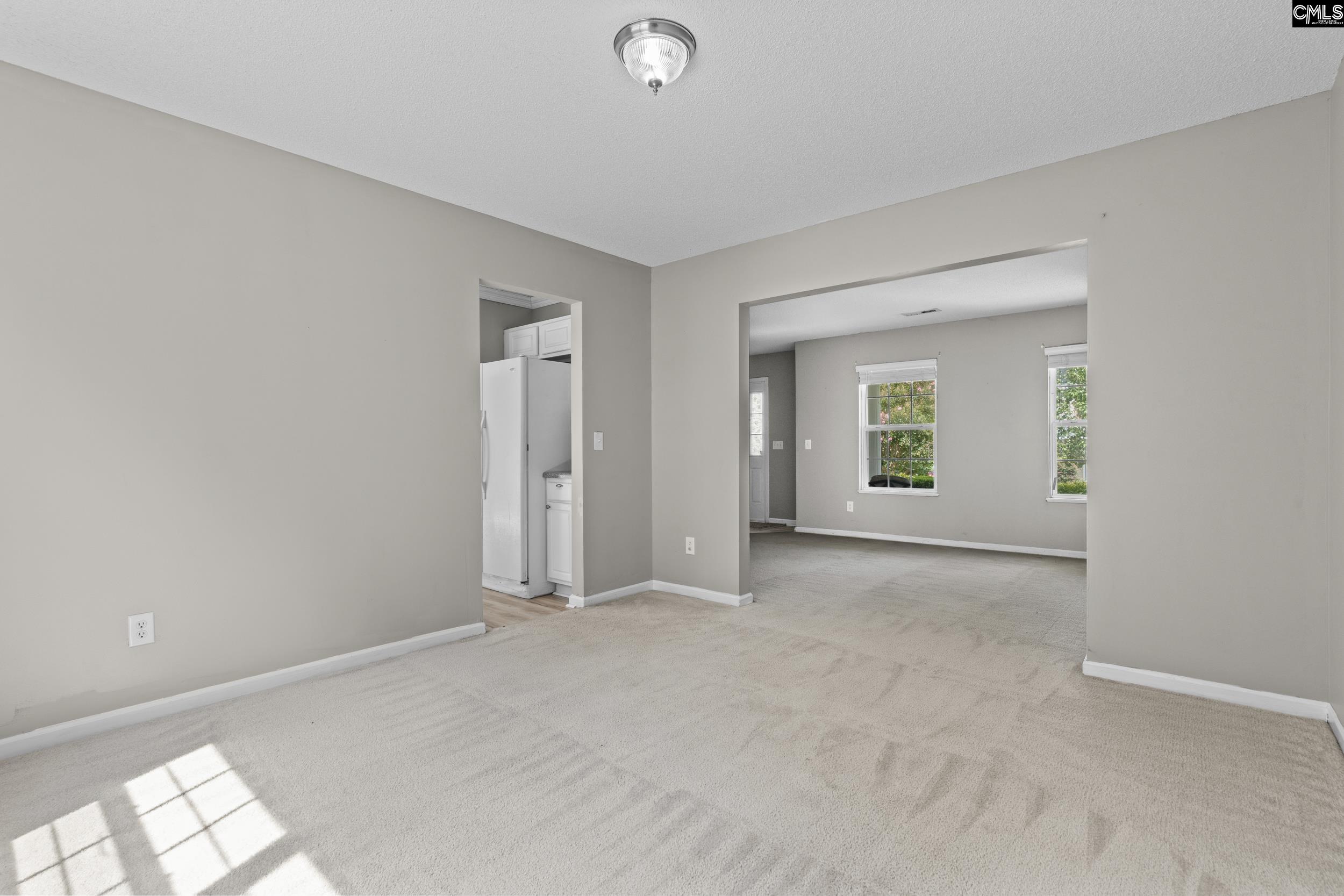472 Ridgehill Lexington, SC 29073