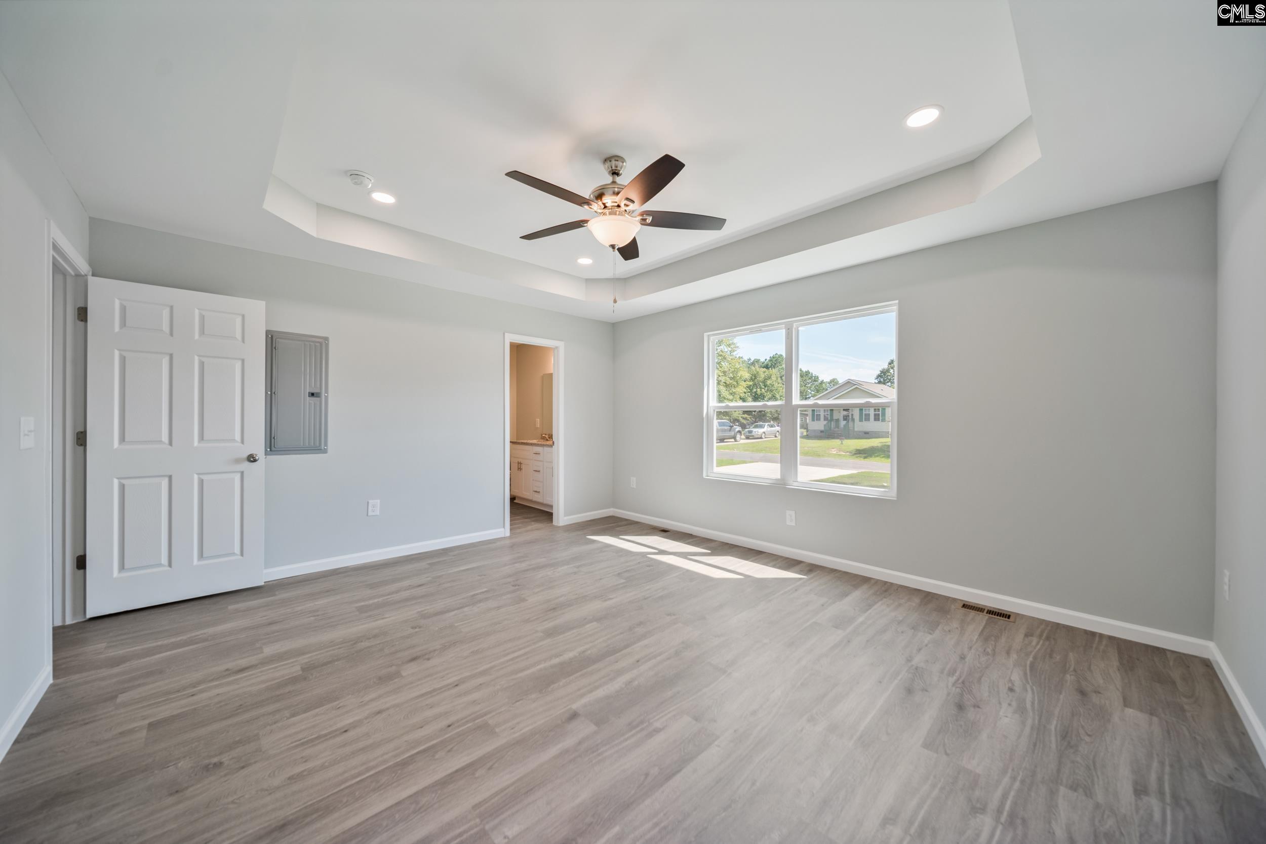 118 Sunny Acres Eastover, SC 29044