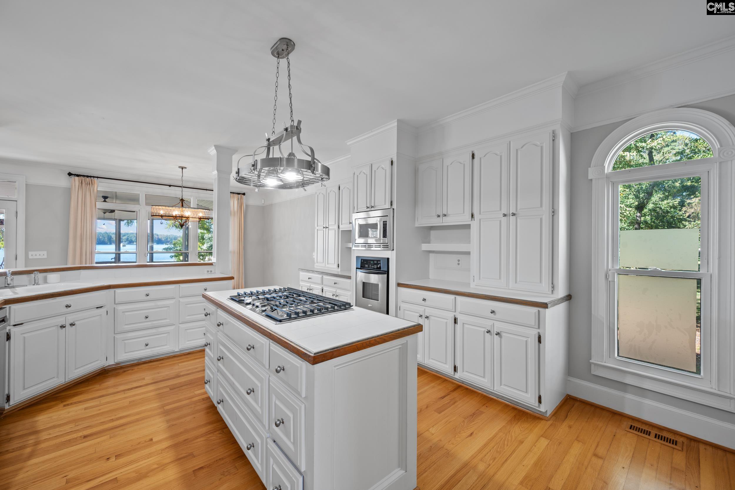 1115 Peninsula Drive Prosperity, SC 29127