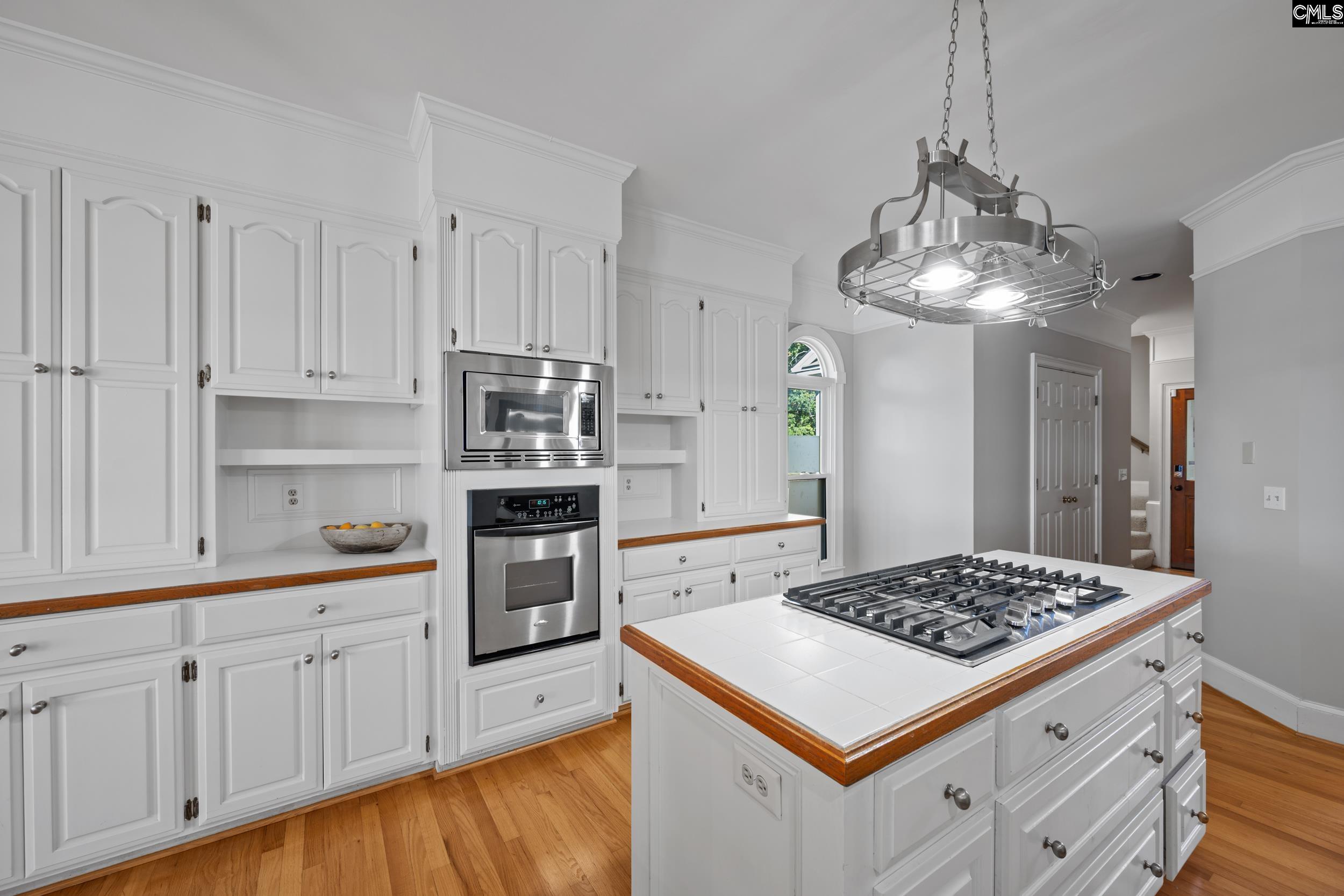 1115 Peninsula Drive Prosperity, SC 29127