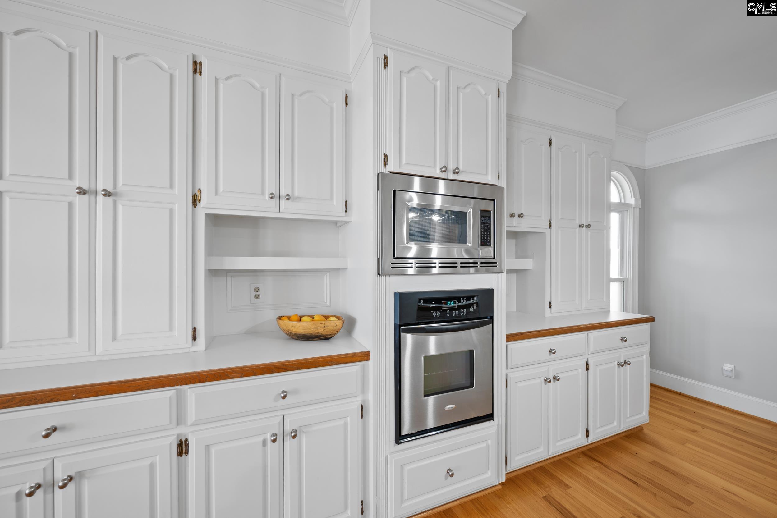 1115 Peninsula Drive Prosperity, SC 29127