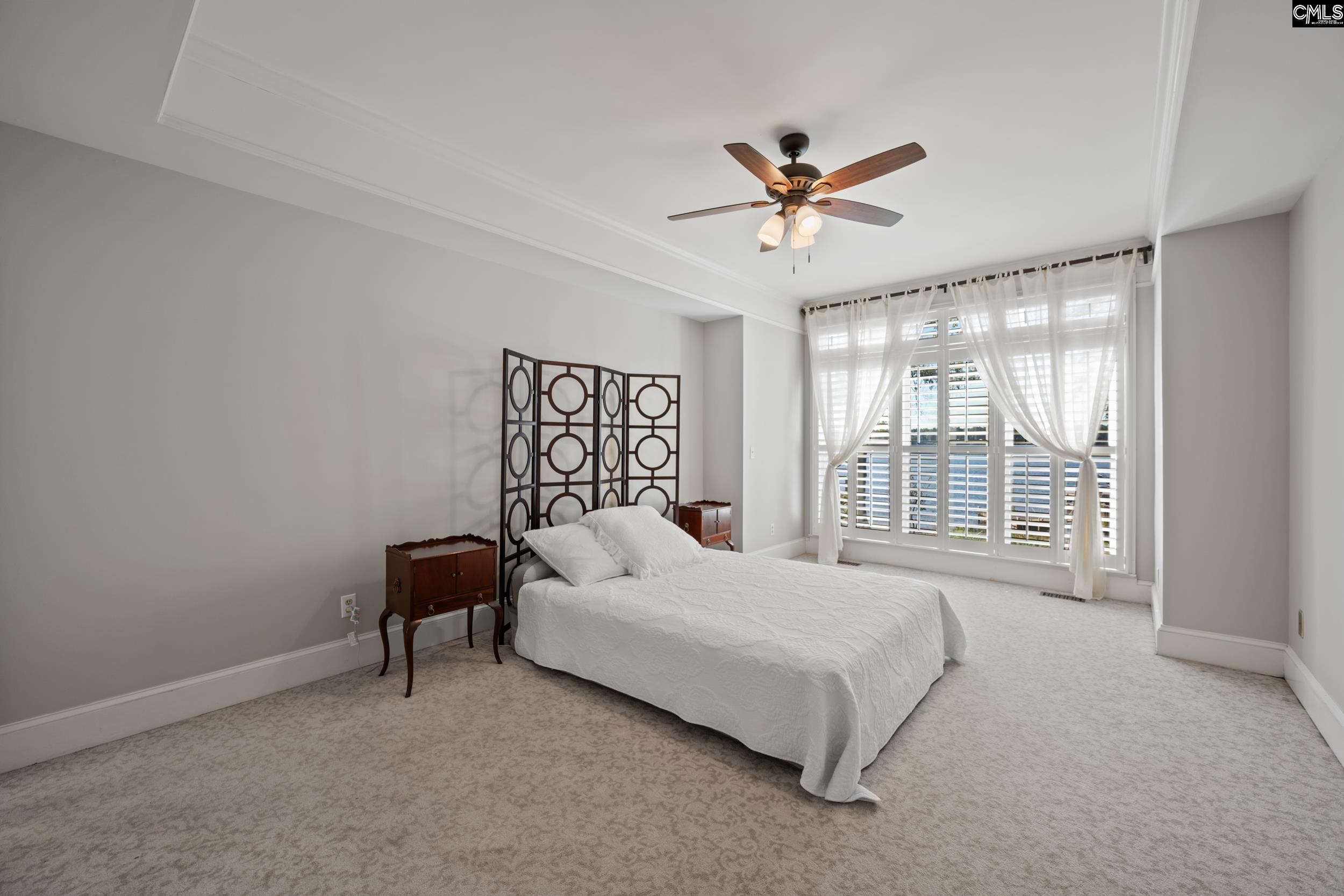 1115 Peninsula Drive Prosperity, SC 29127