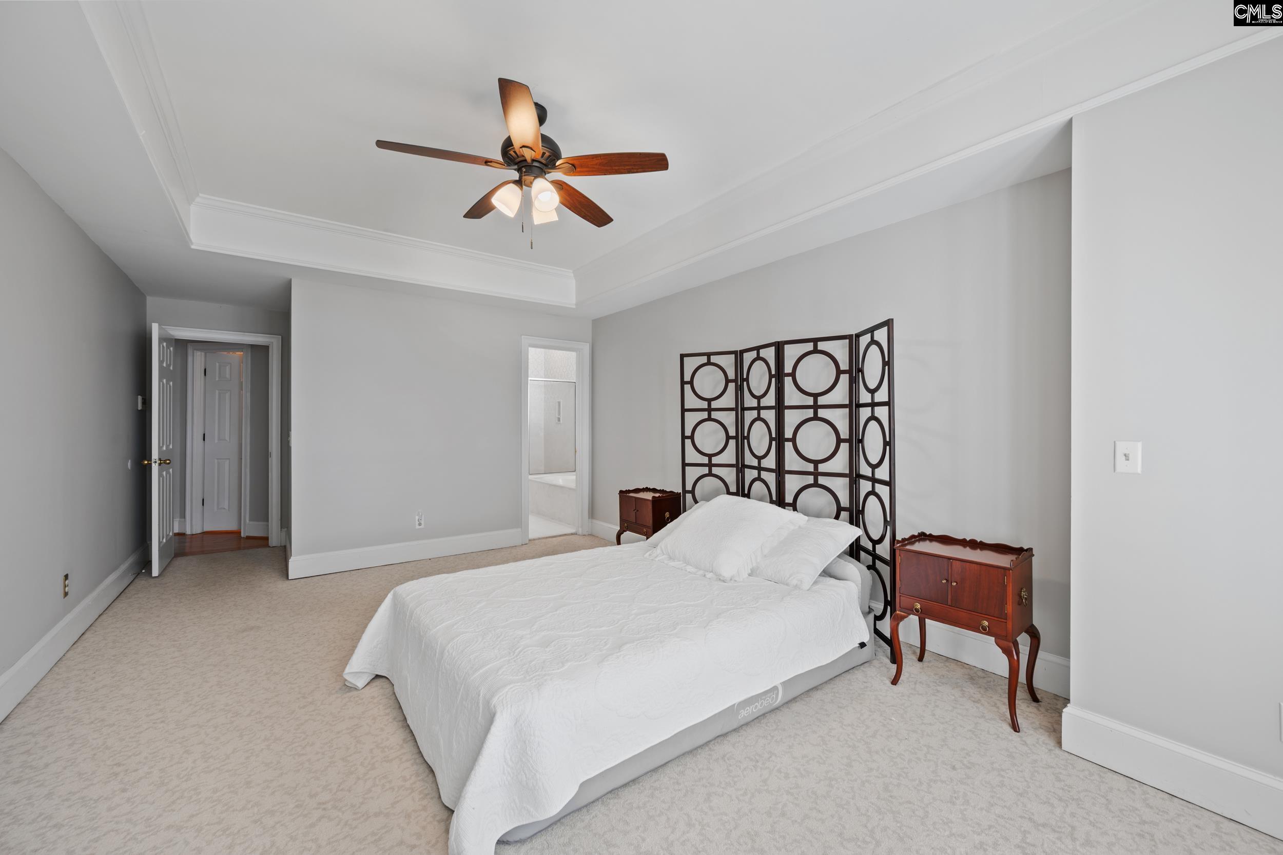 1115 Peninsula Drive Prosperity, SC 29127