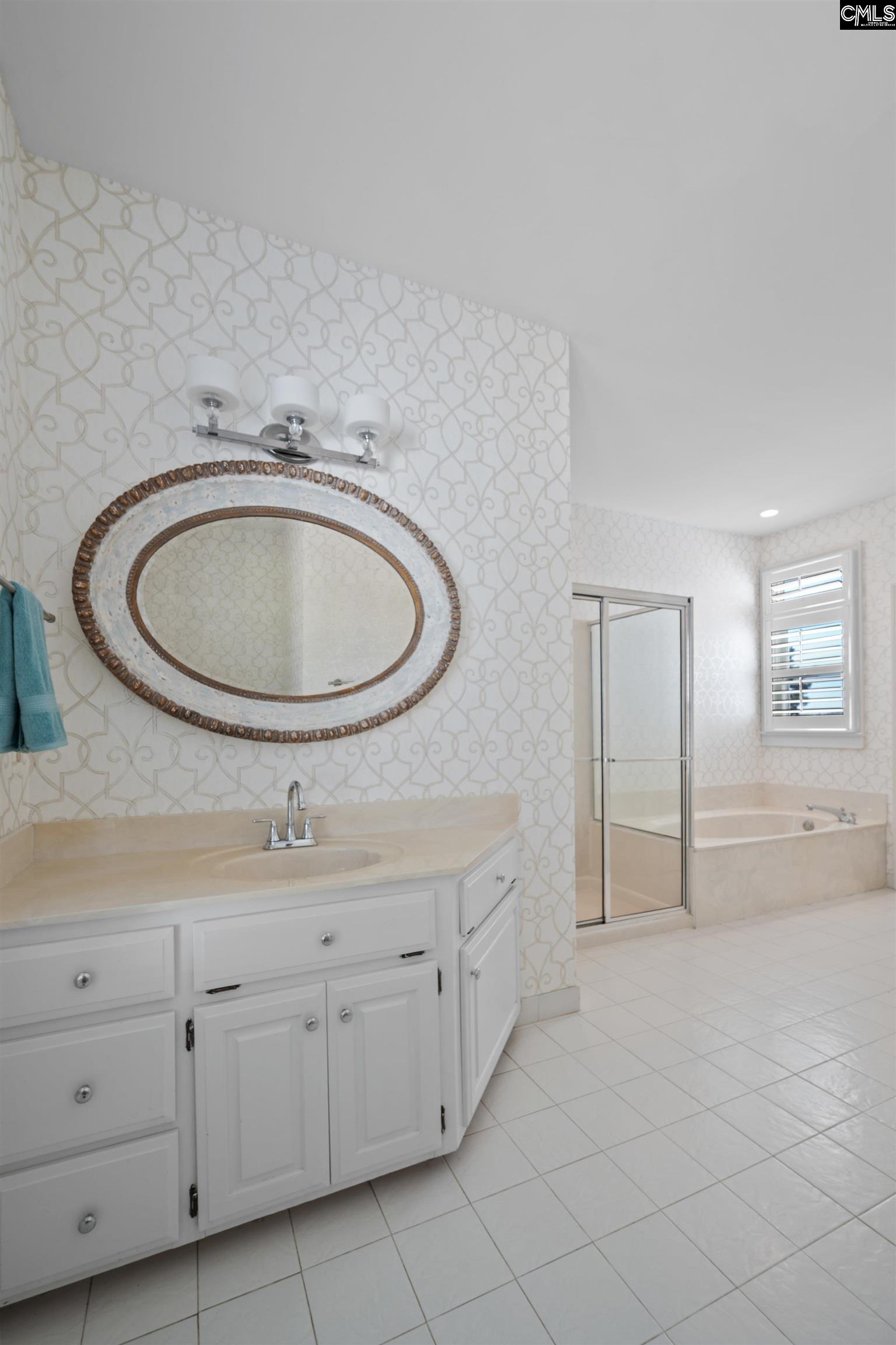 1115 Peninsula Drive Prosperity, SC 29127