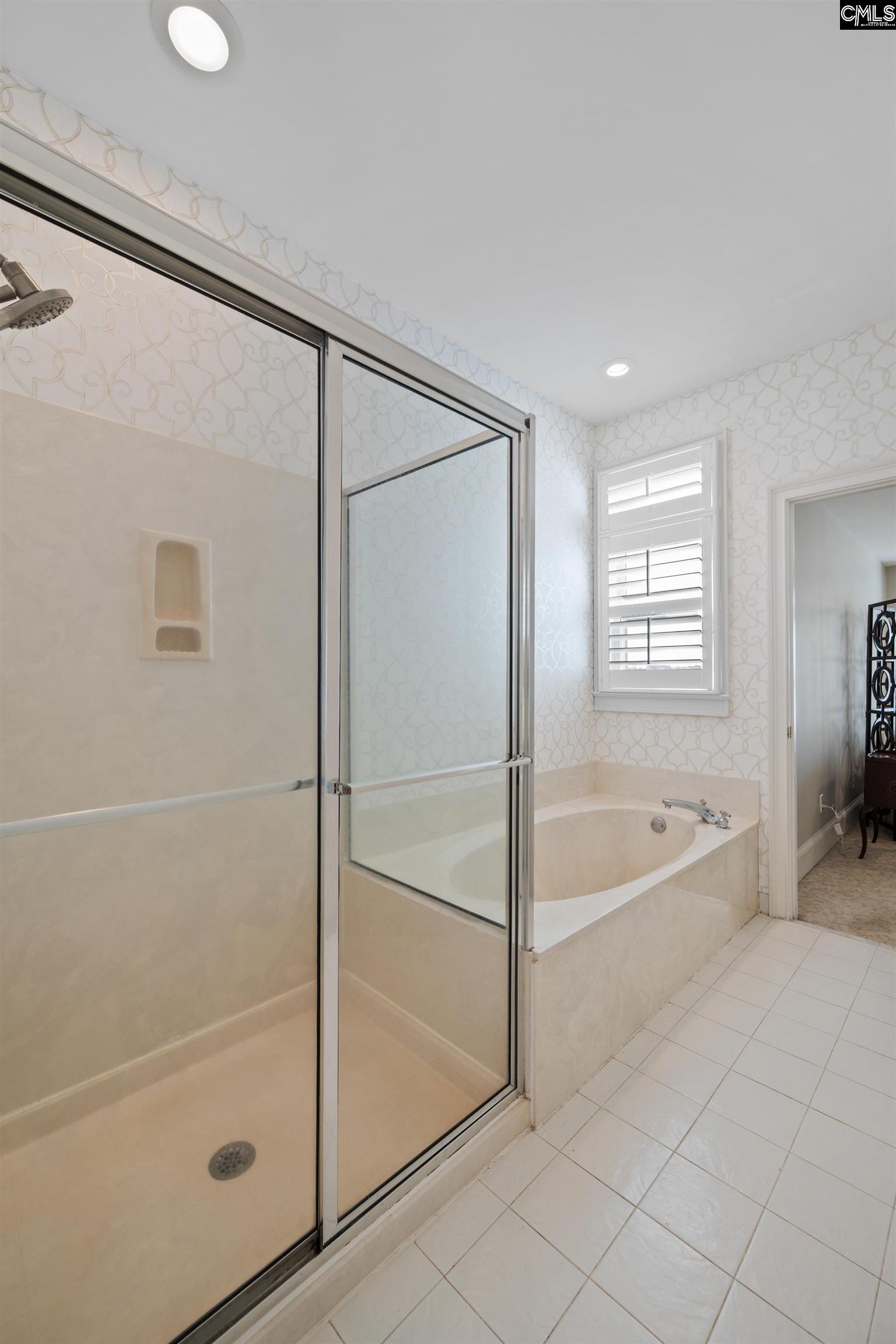 1115 Peninsula Drive Prosperity, SC 29127