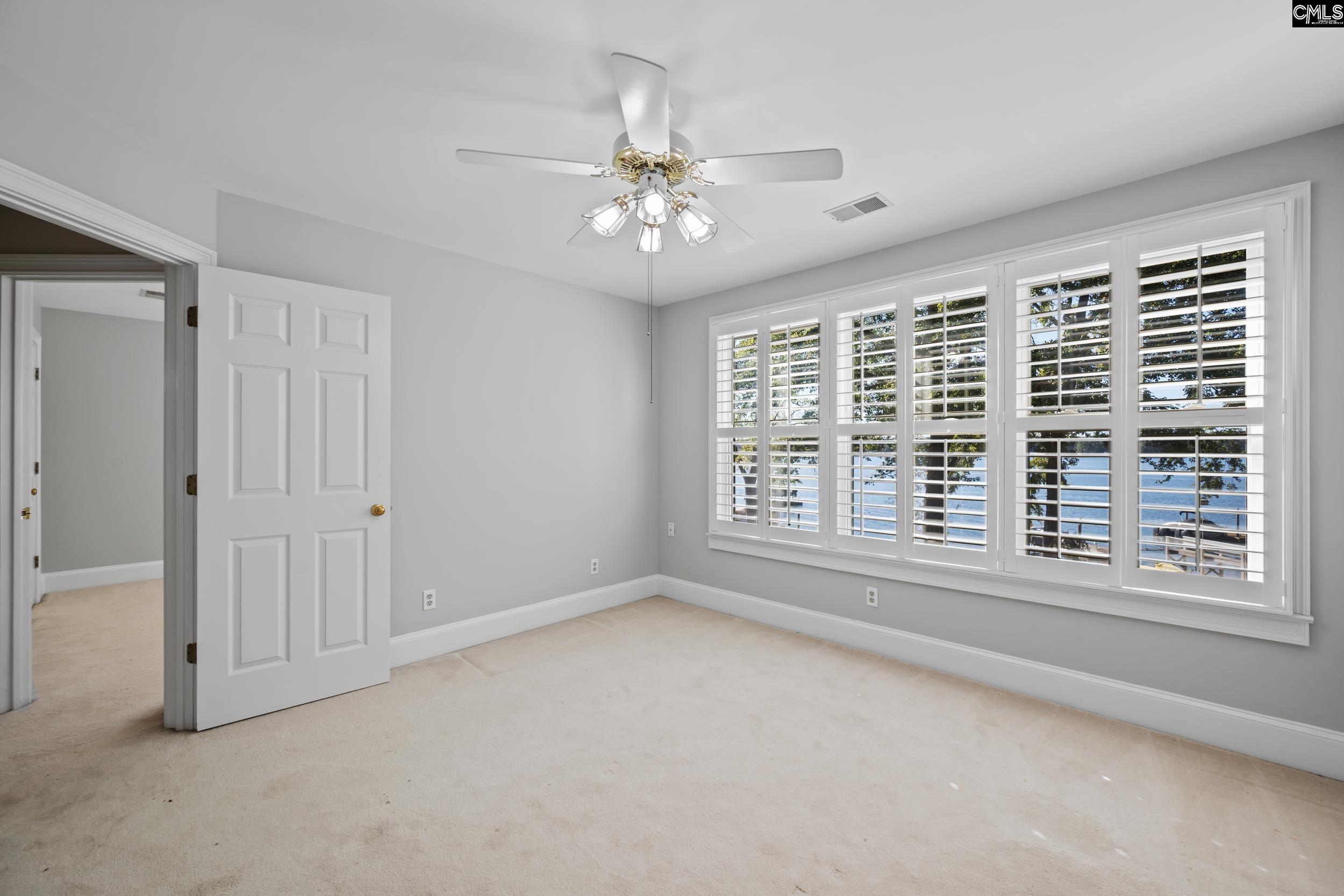 1115 Peninsula Drive Prosperity, SC 29127