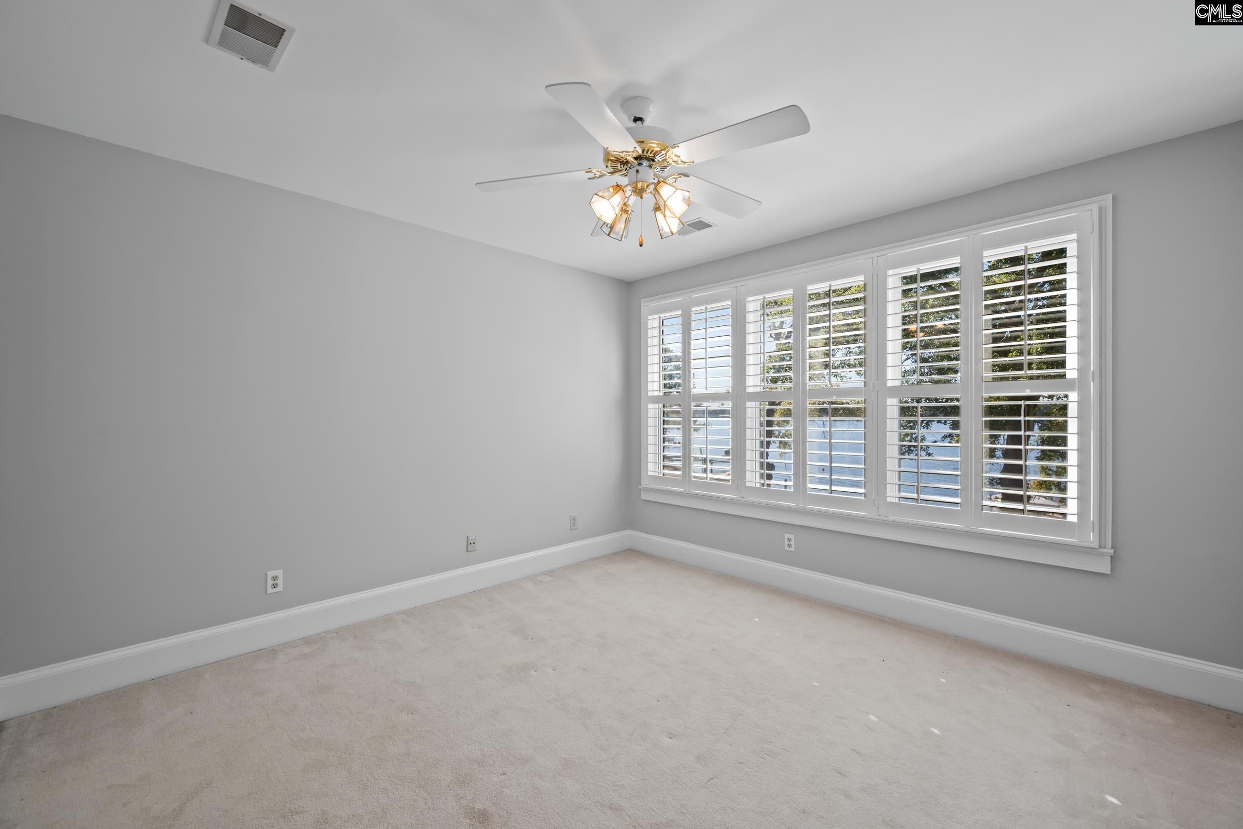1115 Peninsula Drive Prosperity, SC 29127