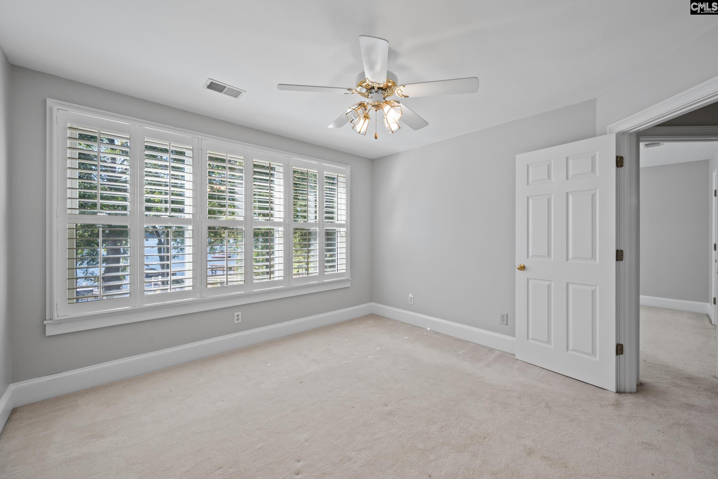 1115 Peninsula Drive Prosperity, SC 29127