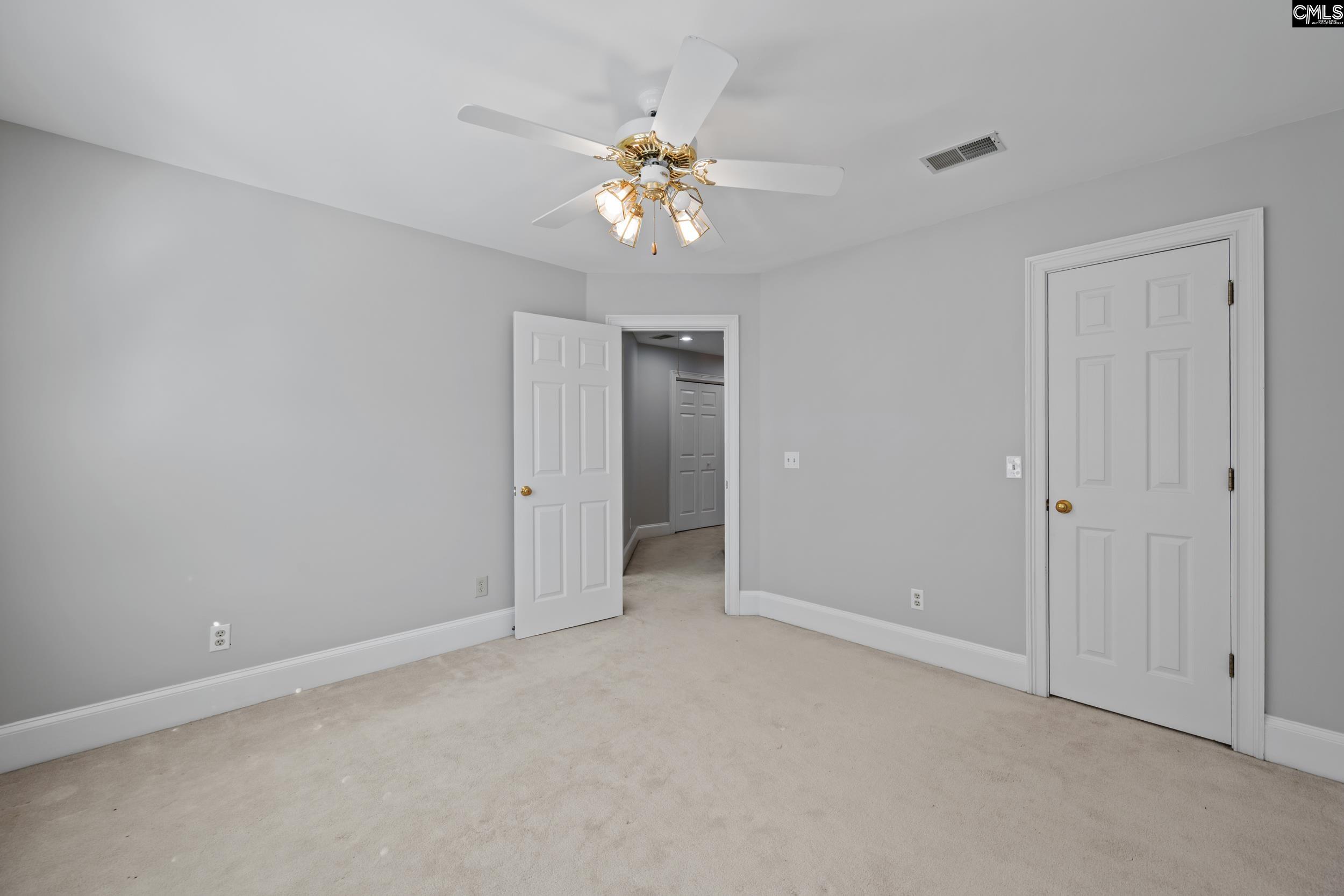 1115 Peninsula Drive Prosperity, SC 29127
