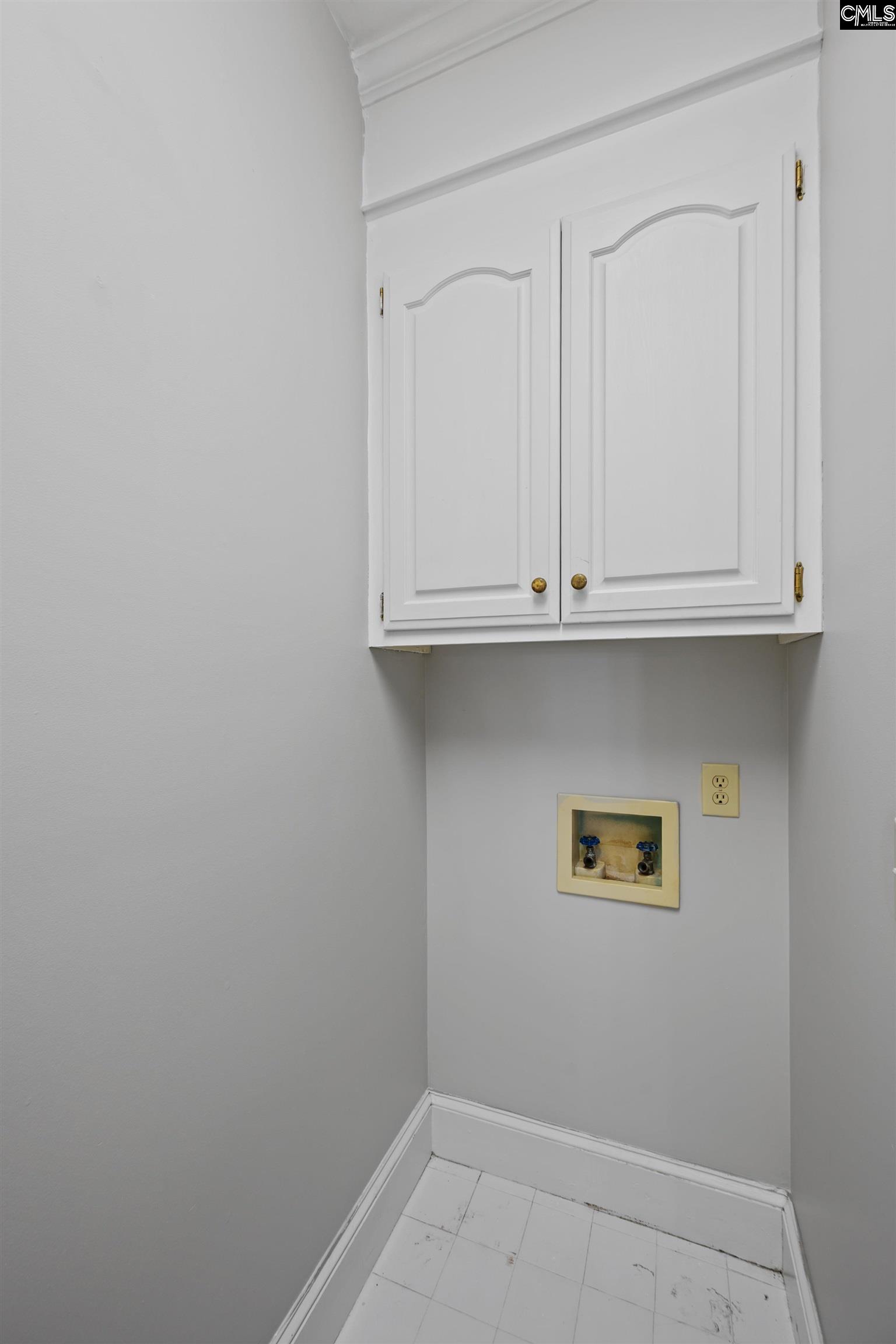 1115 Peninsula Drive Prosperity, SC 29127