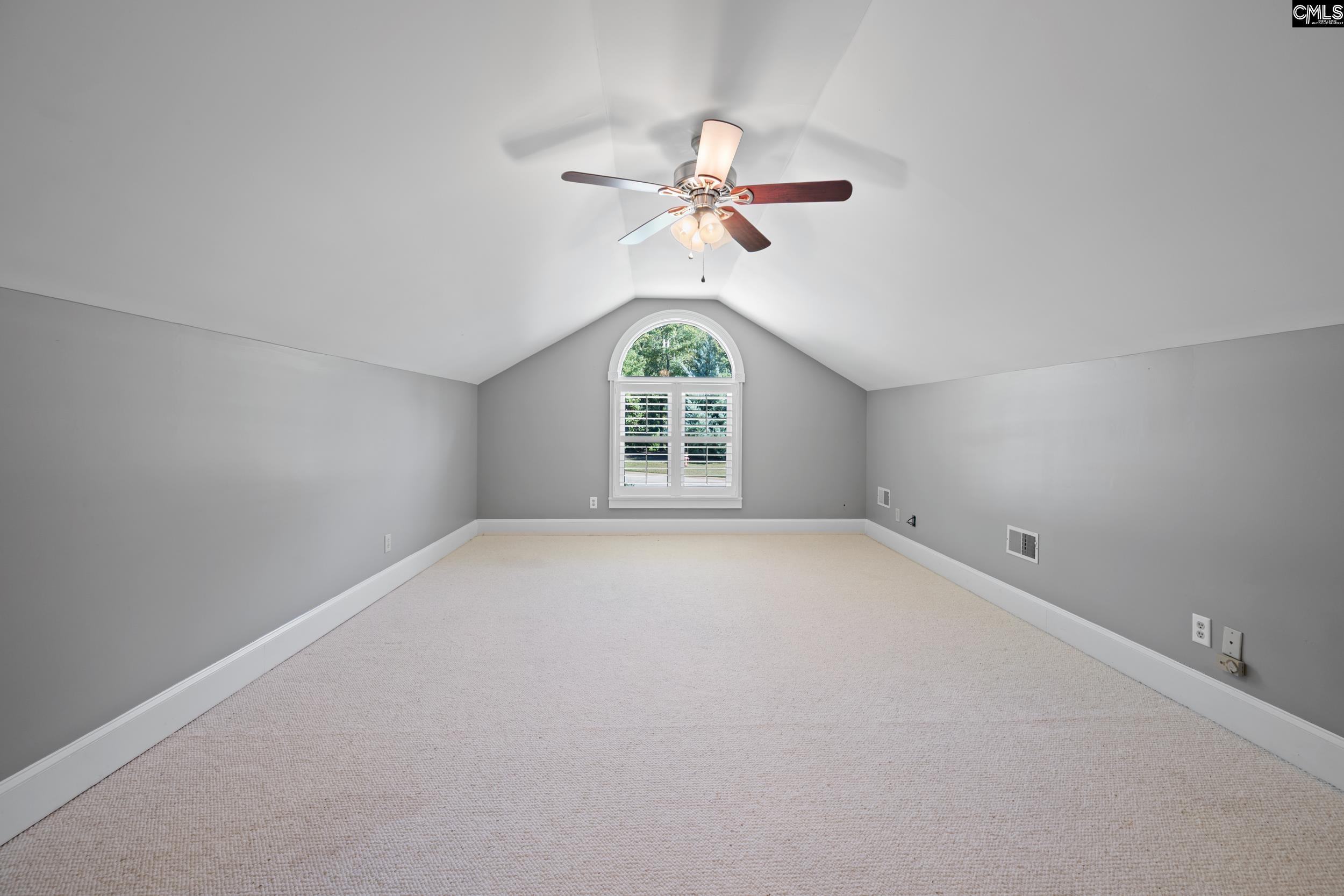 1115 Peninsula Drive Prosperity, SC 29127