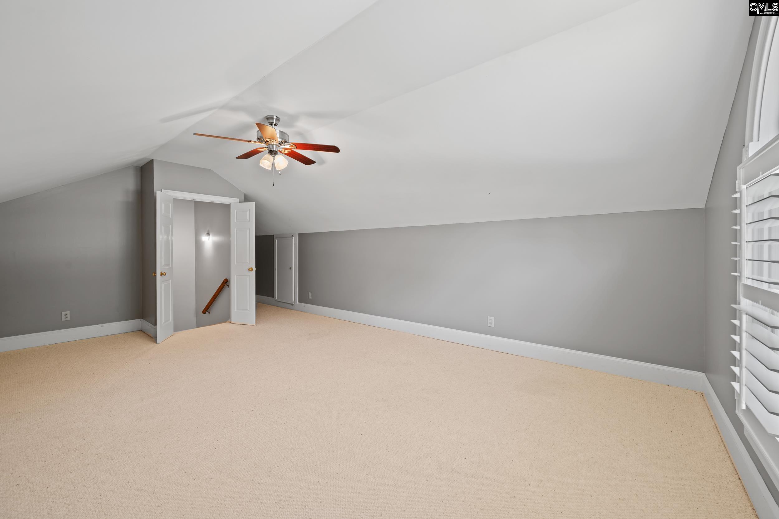1115 Peninsula Drive Prosperity, SC 29127