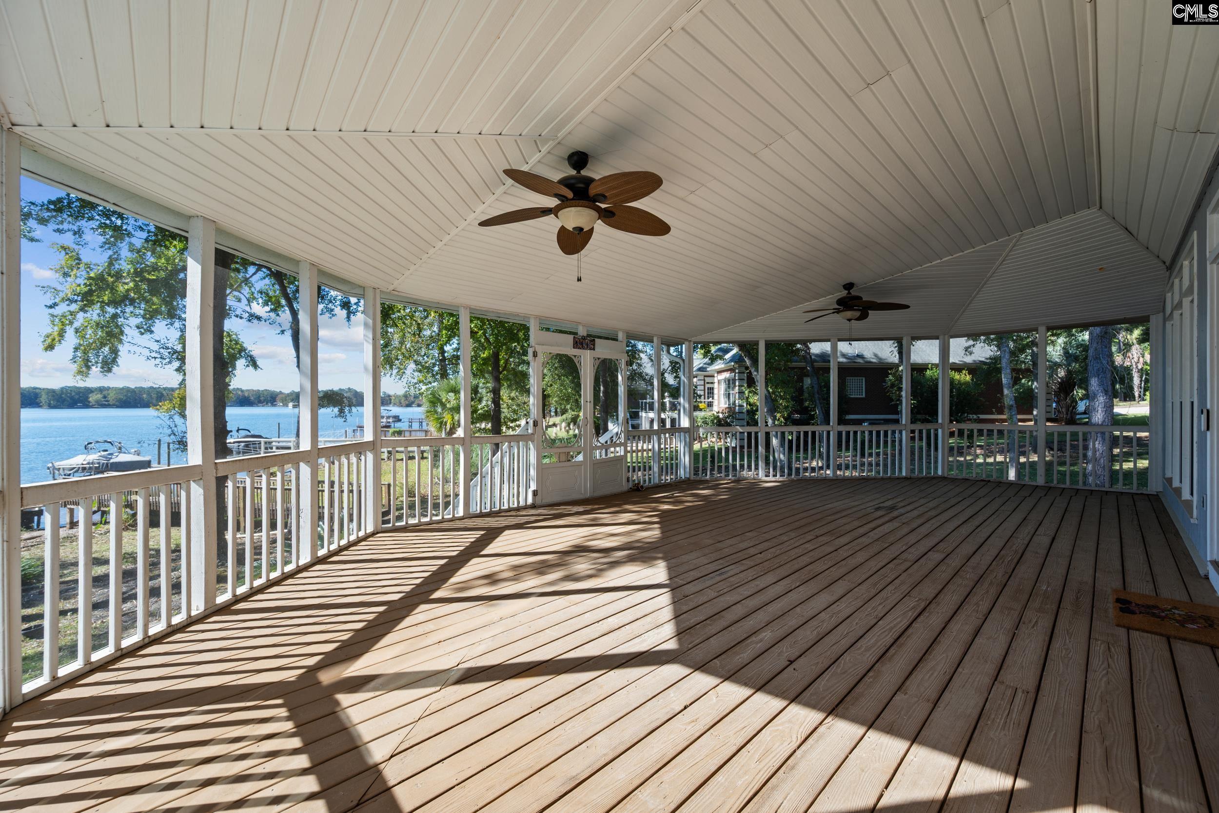 1115 Peninsula Drive Prosperity, SC 29127
