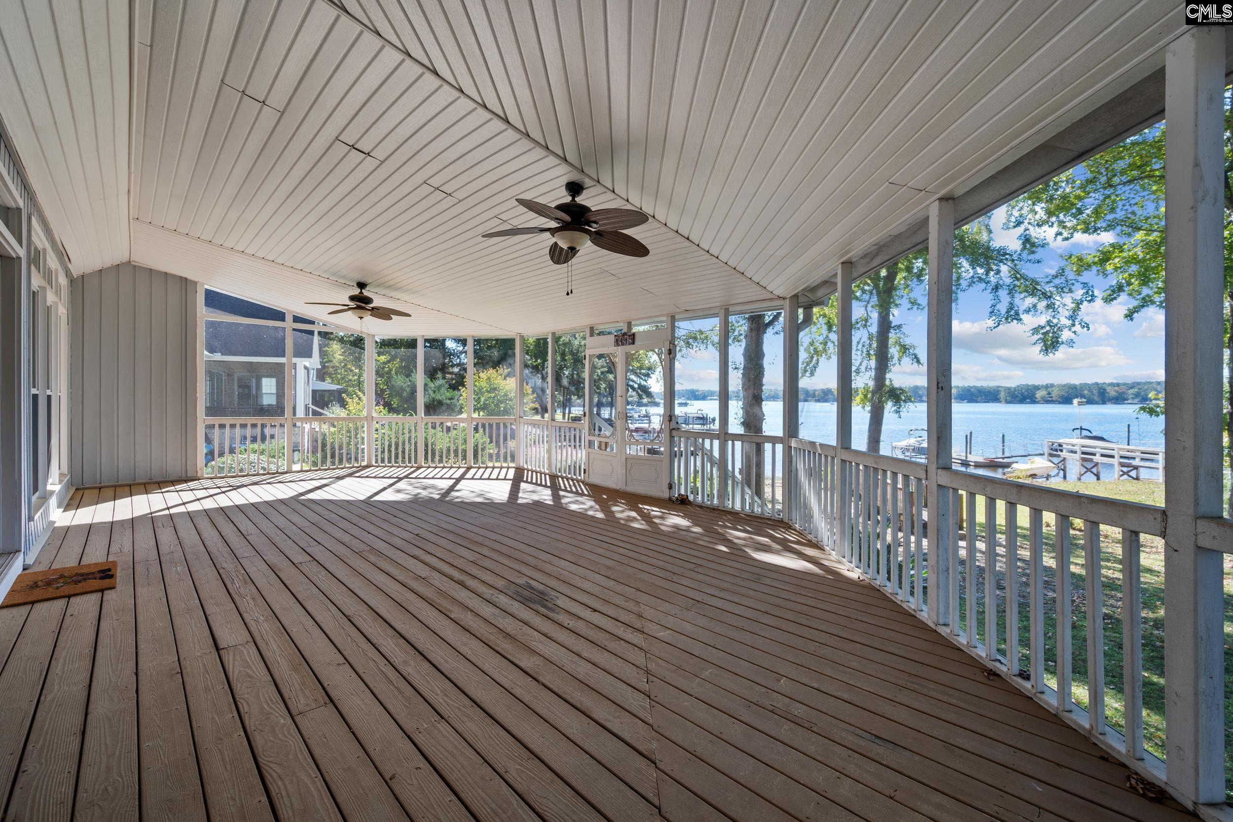 1115 Peninsula Drive Prosperity, SC 29127