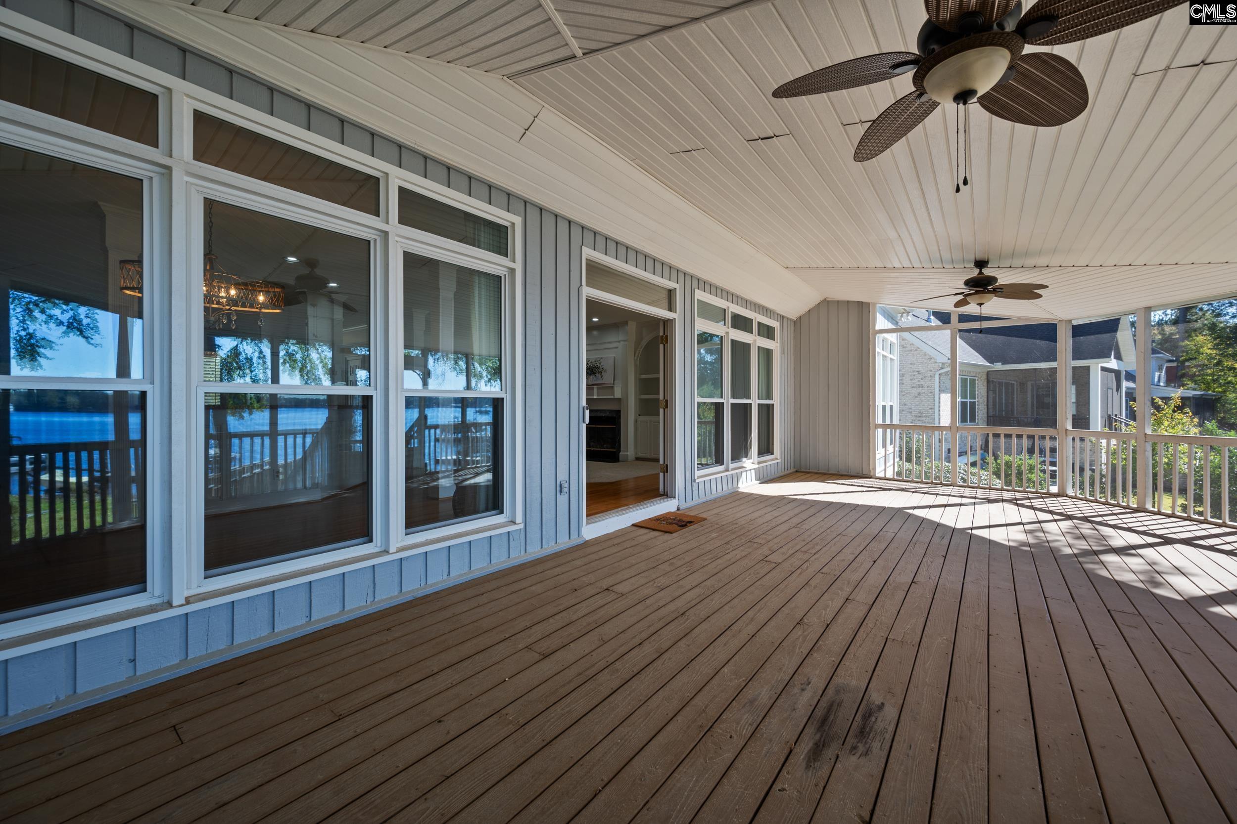 1115 Peninsula Drive Prosperity, SC 29127