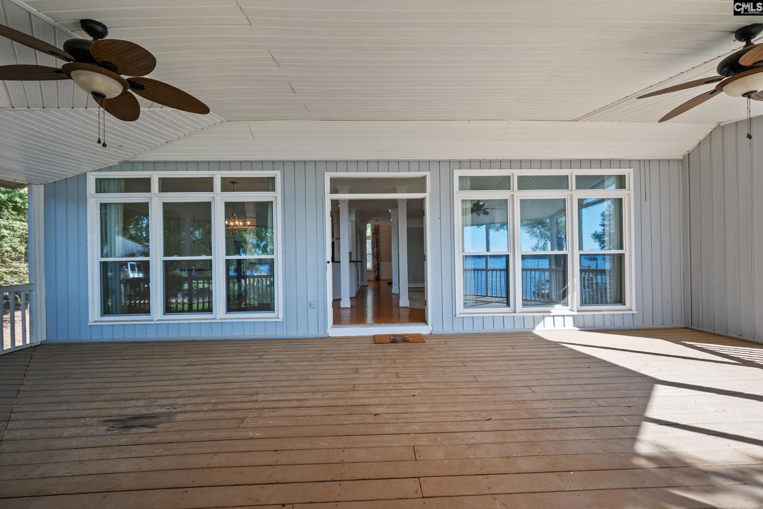 1115 Peninsula Drive Prosperity, SC 29127