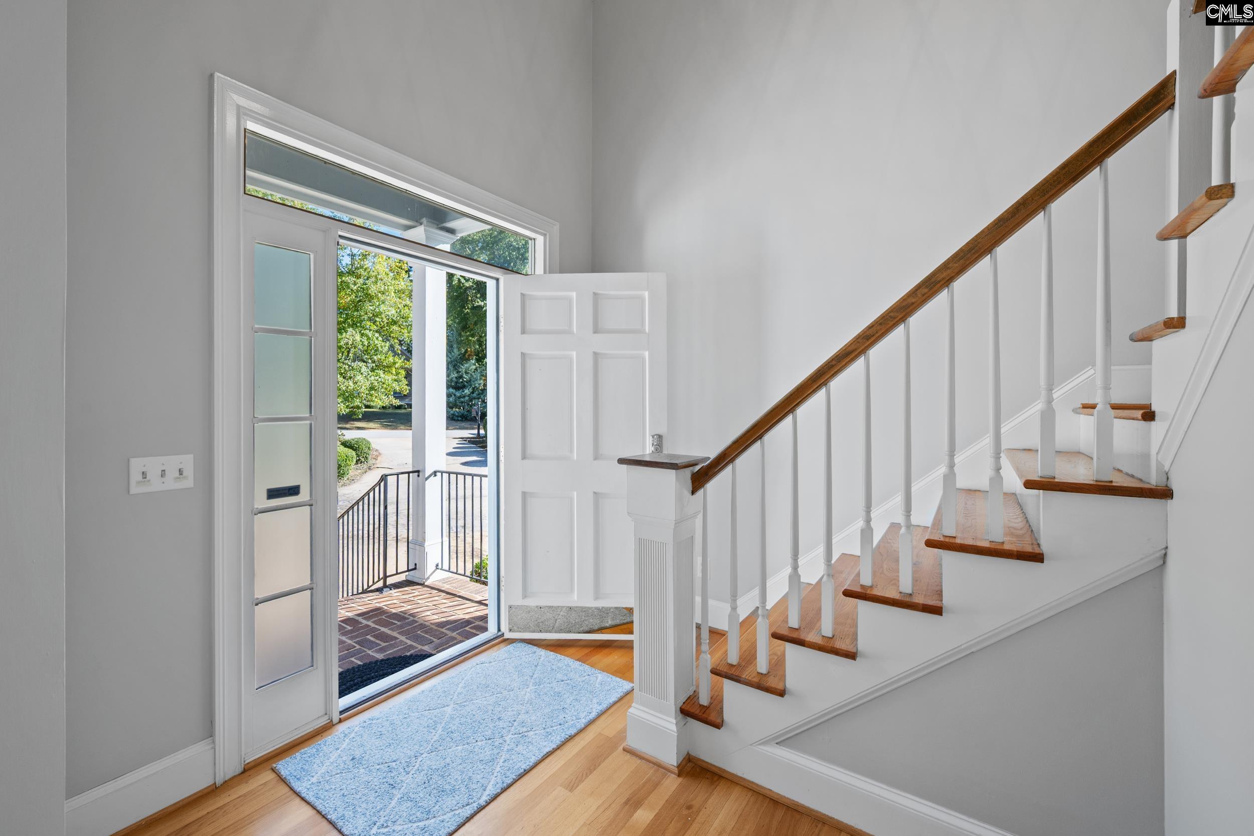 1115 Peninsula Drive Prosperity, SC 29127
