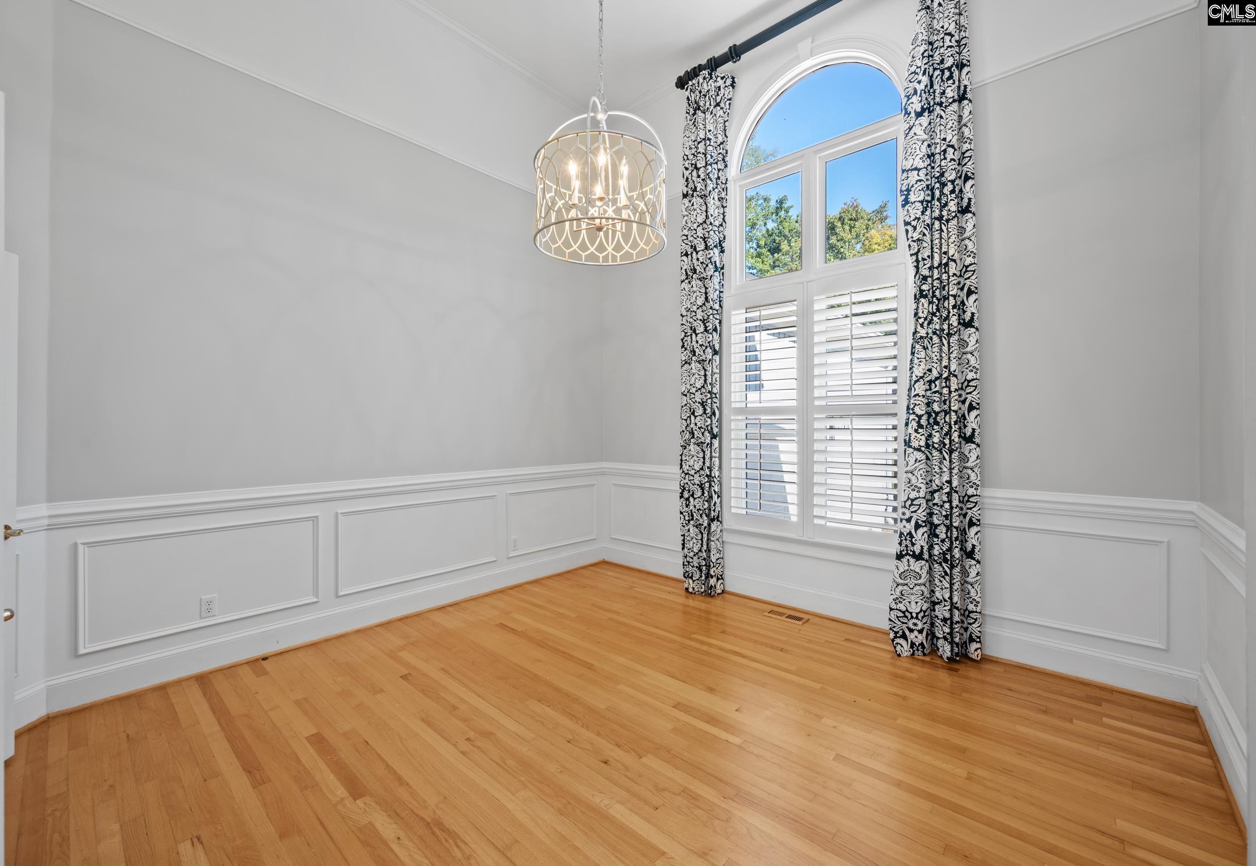 1115 Peninsula Drive Prosperity, SC 29127