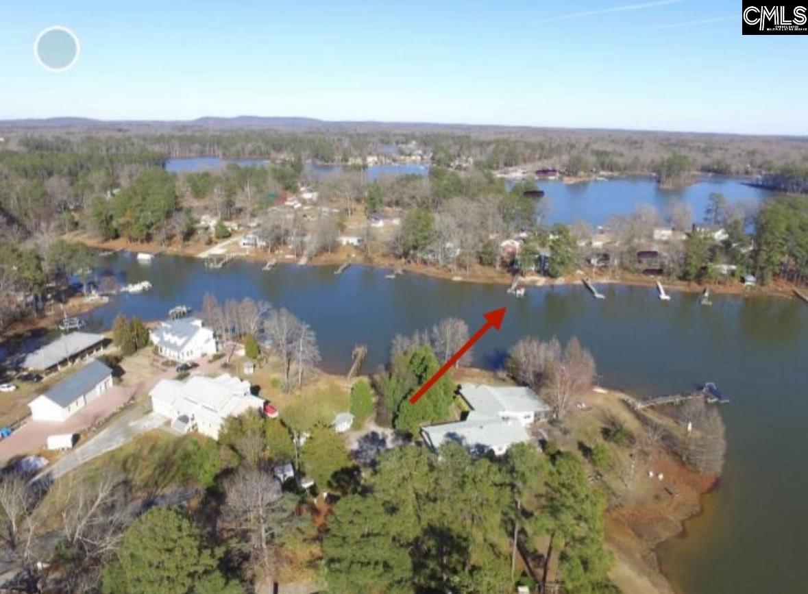 169 Holiday Acres Road Prosperity, SC 29127