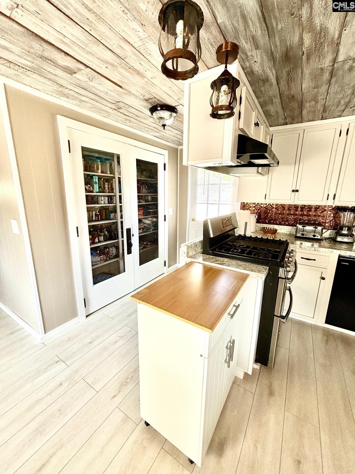 169 Holiday Acres Road Prosperity, SC 29127