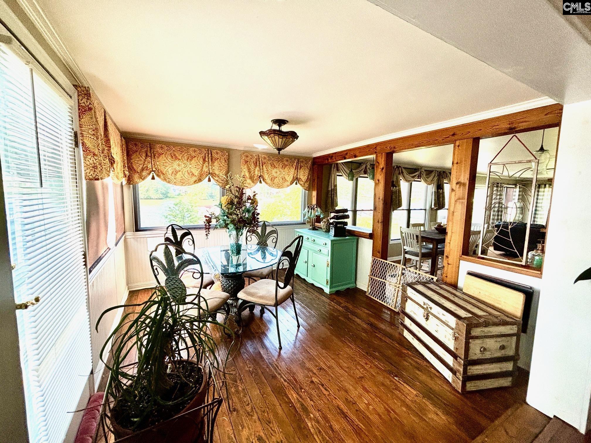 169 Holiday Acres Road Prosperity, SC 29127