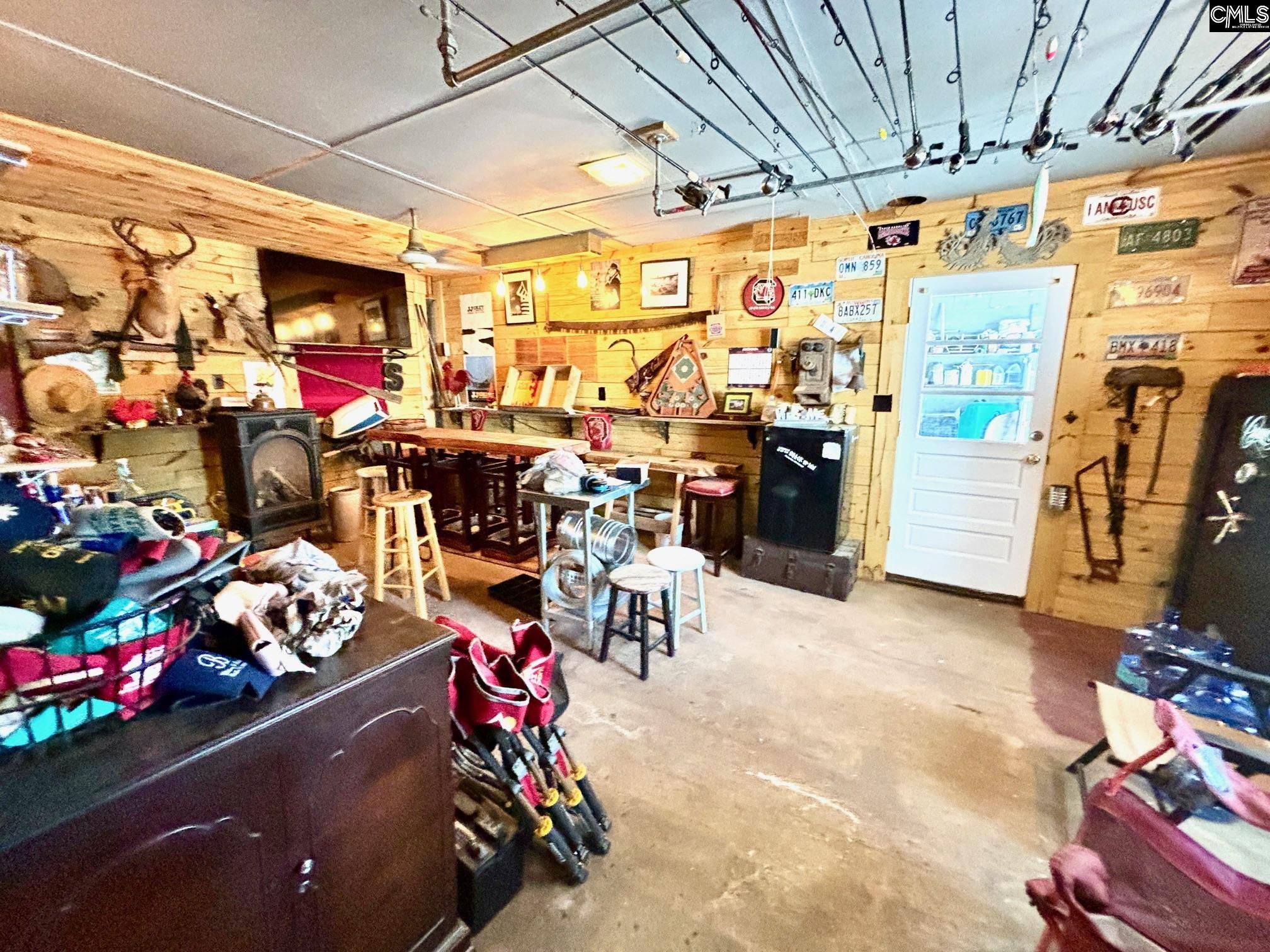 169 Holiday Acres Road Prosperity, SC 29127