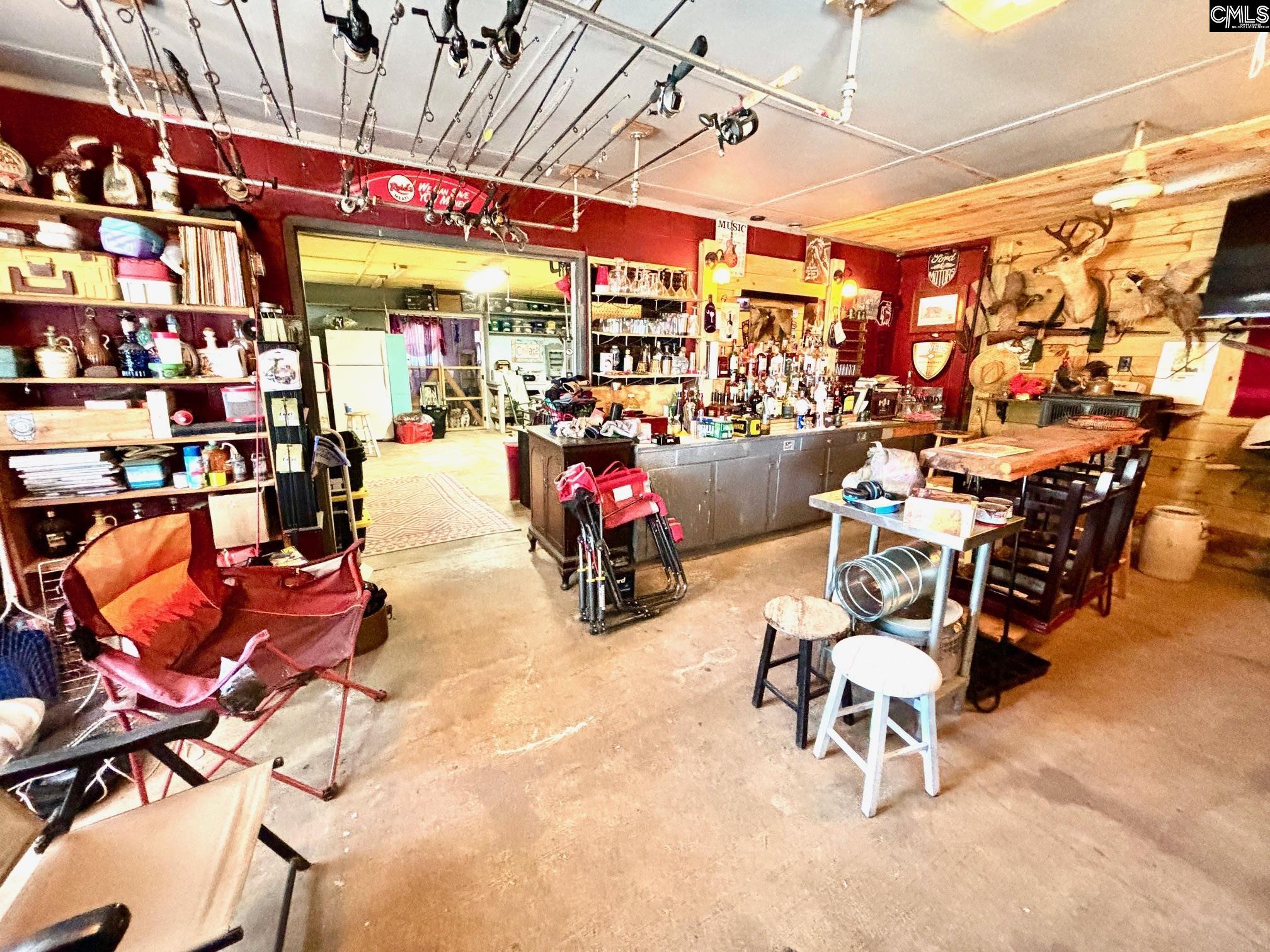 169 Holiday Acres Road Prosperity, SC 29127