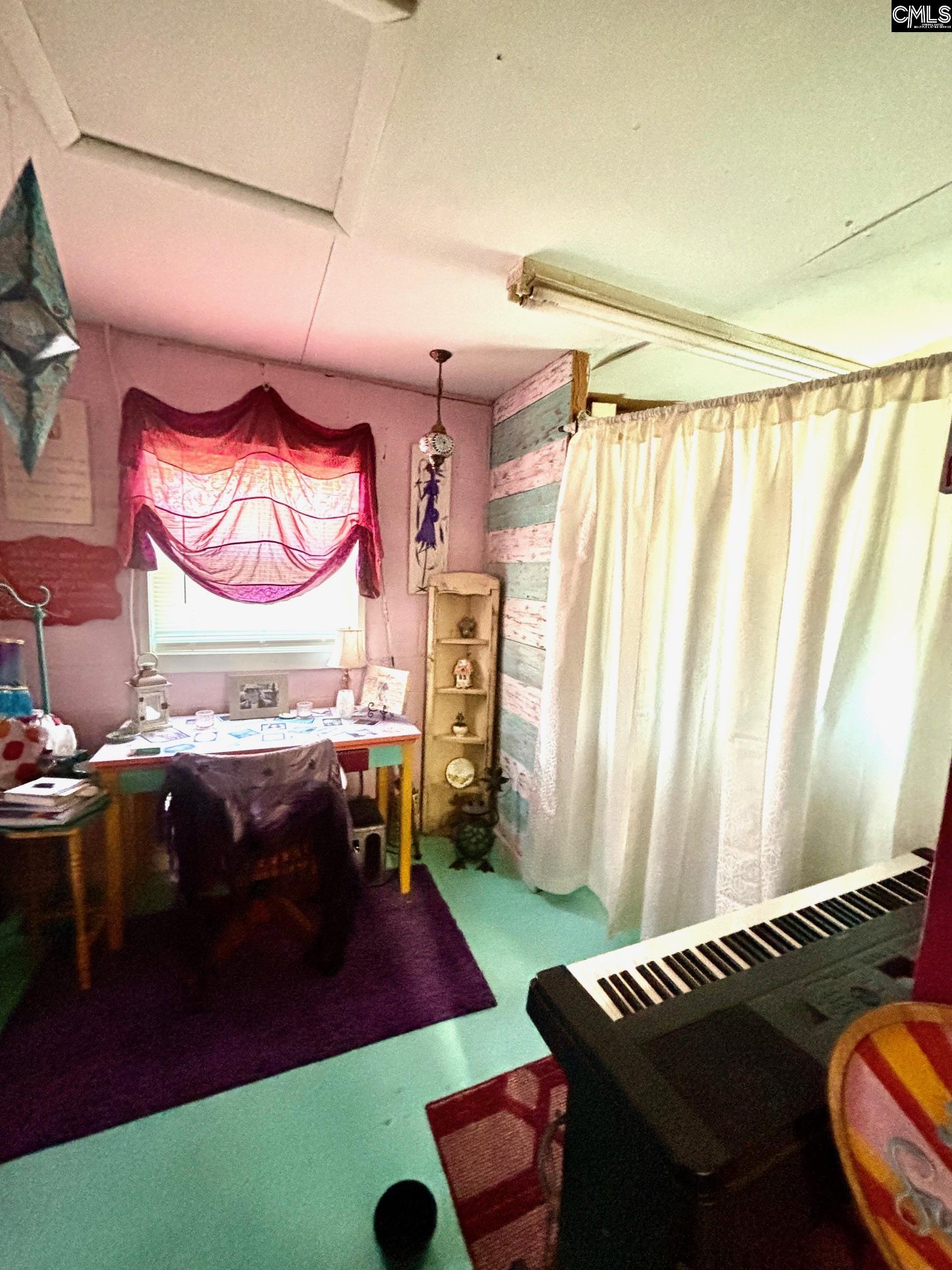 169 Holiday Acres Road Prosperity, SC 29127