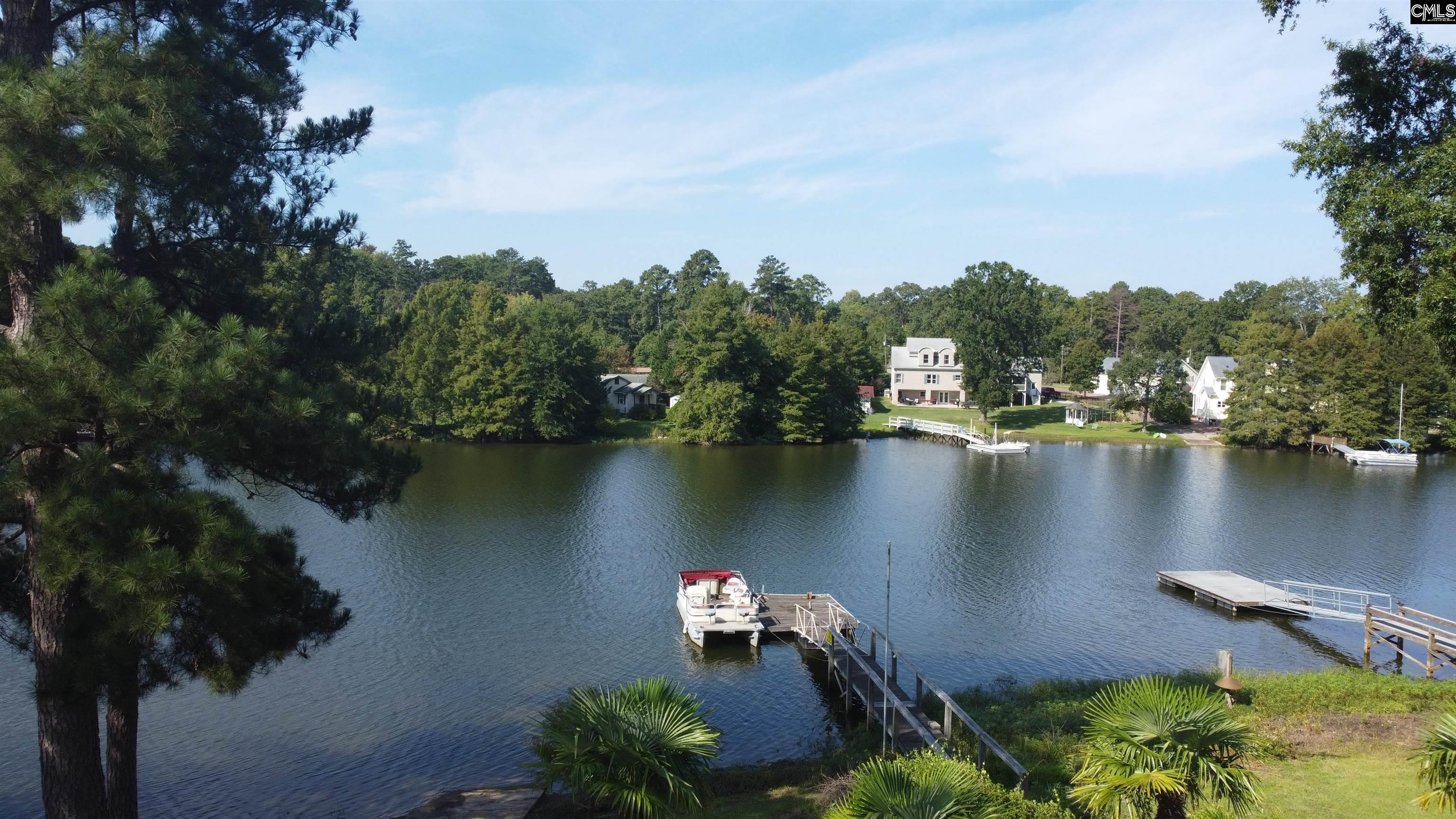 169 Holiday Acres Road Prosperity, SC 29127