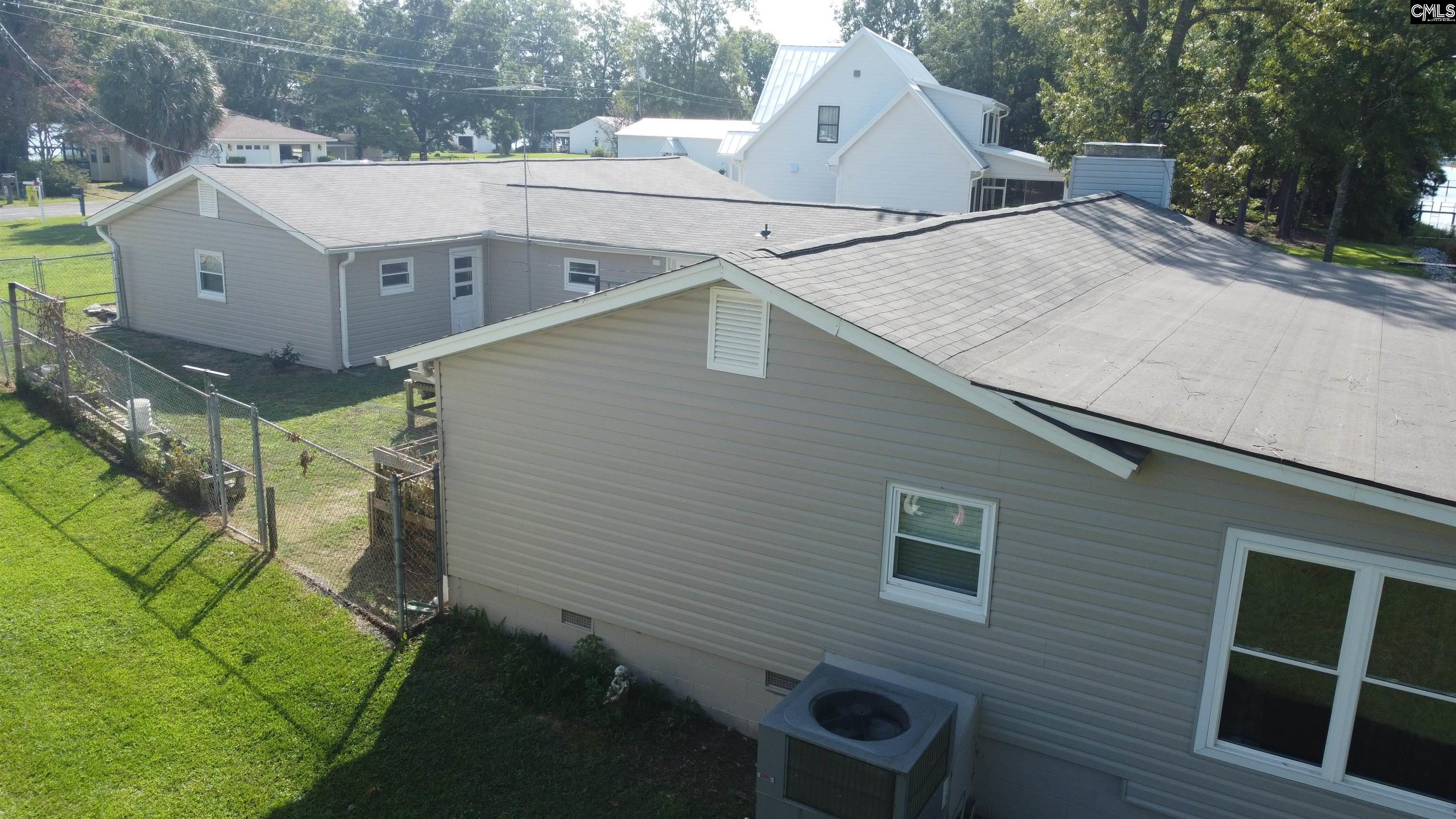 169 Holiday Acres Road Prosperity, SC 29127