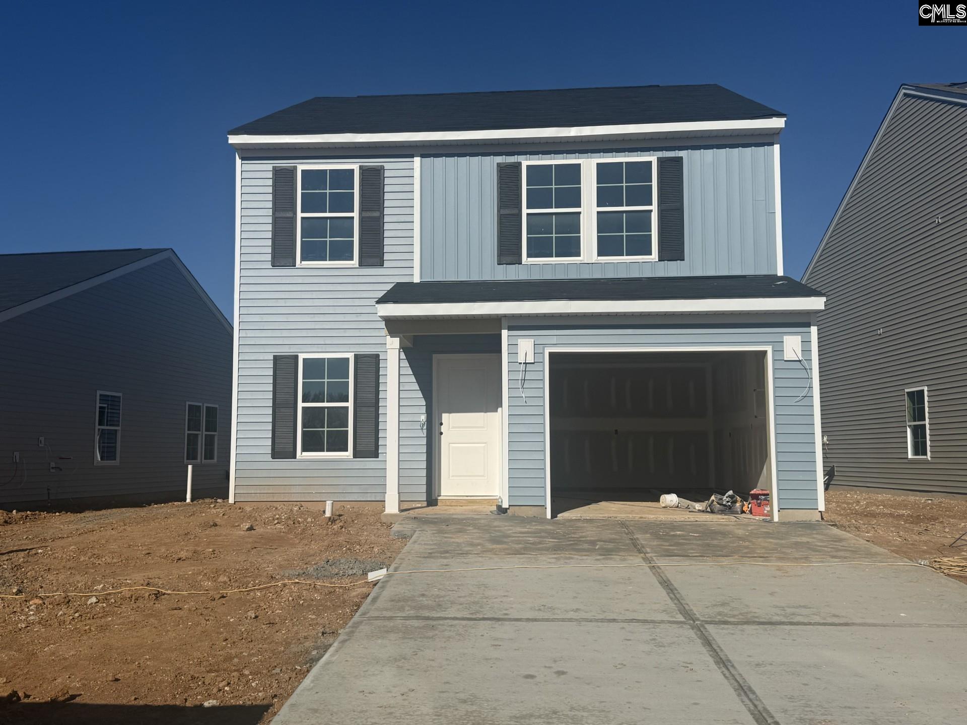 199 Laurinton Farms Drive