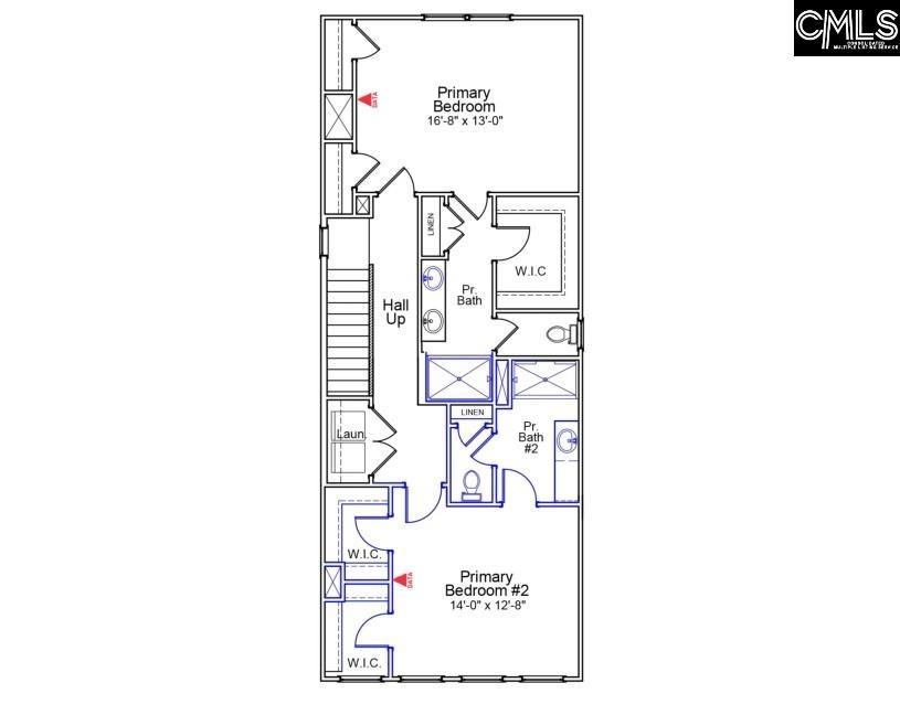 310 Tartan Road