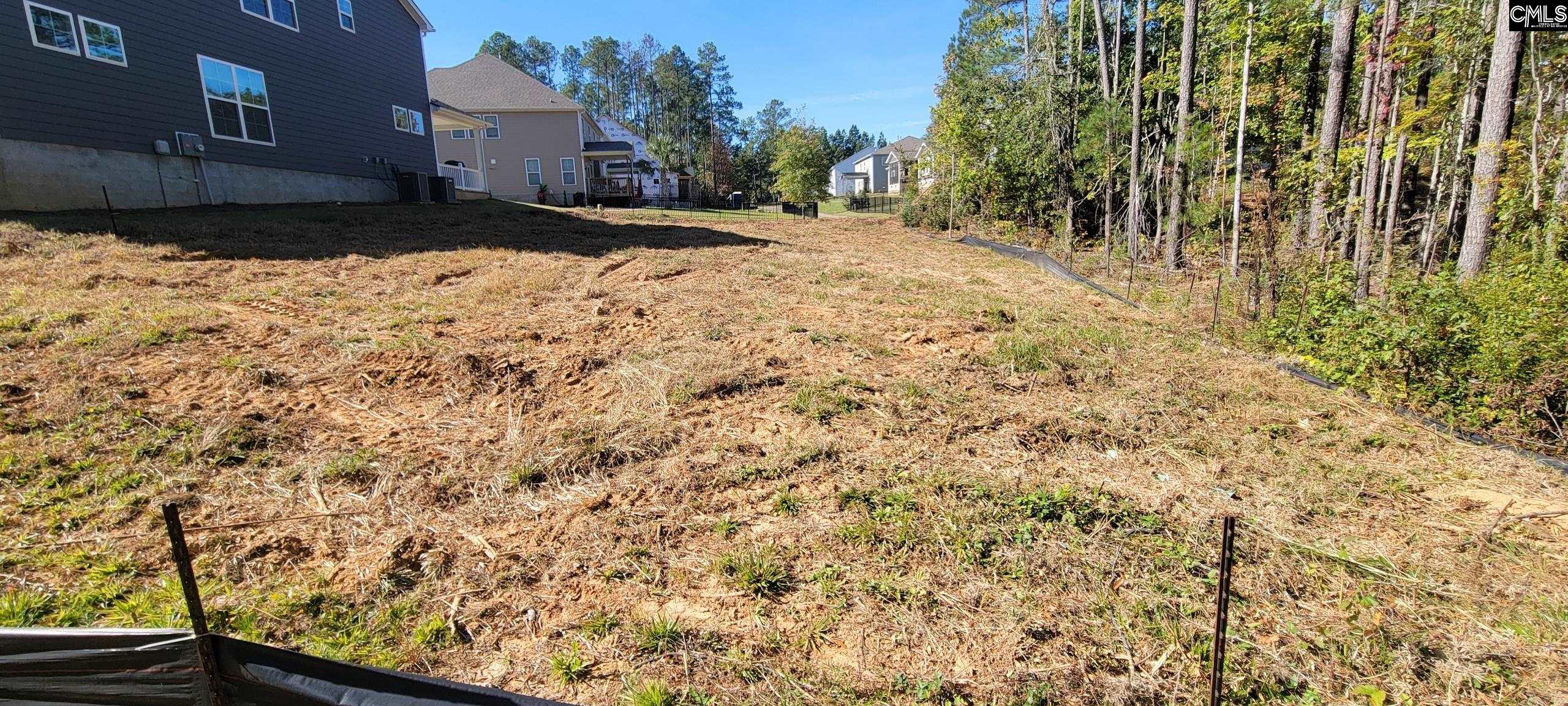 1005 Coogler Crossing Drive Blythewood, SC 29016