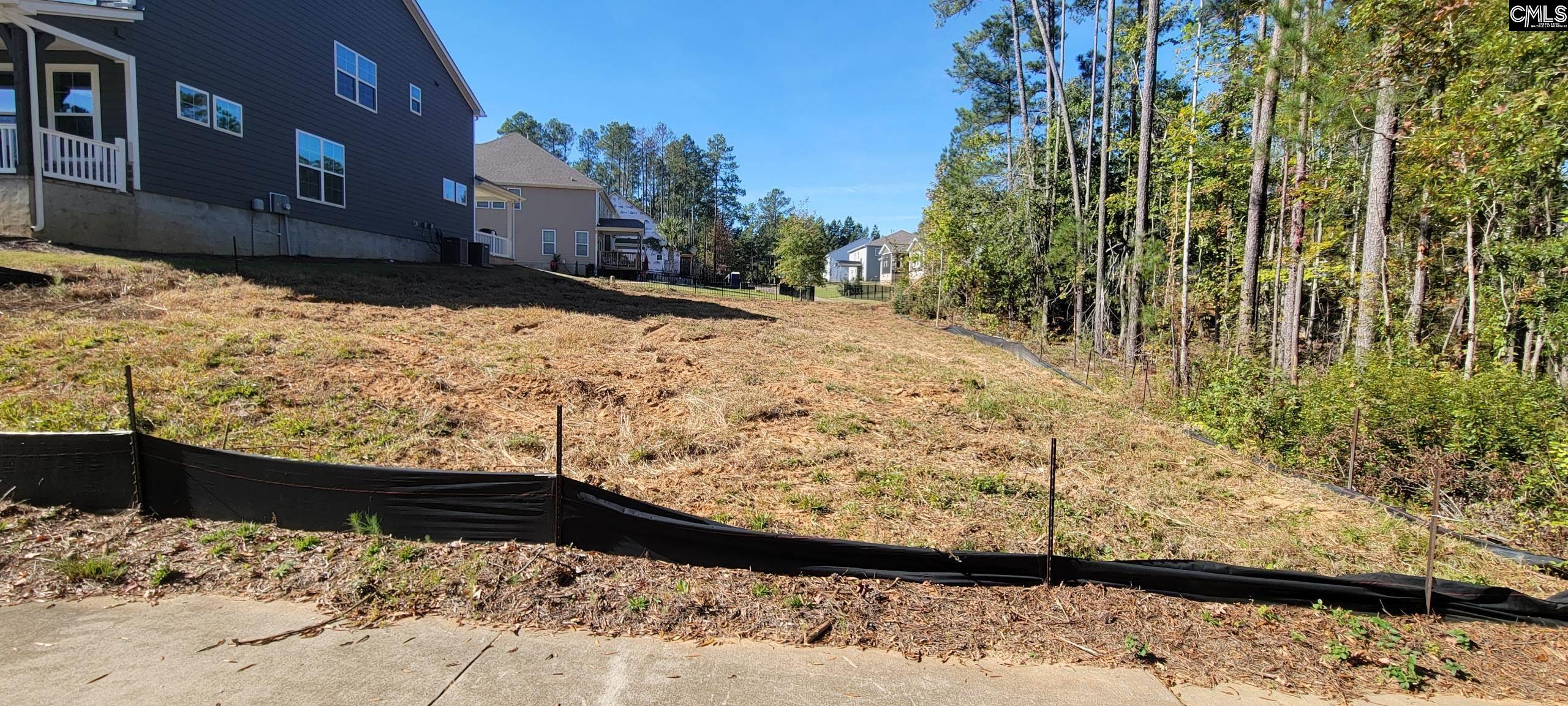 1005 Coogler Crossing Drive Blythewood, SC 29016
