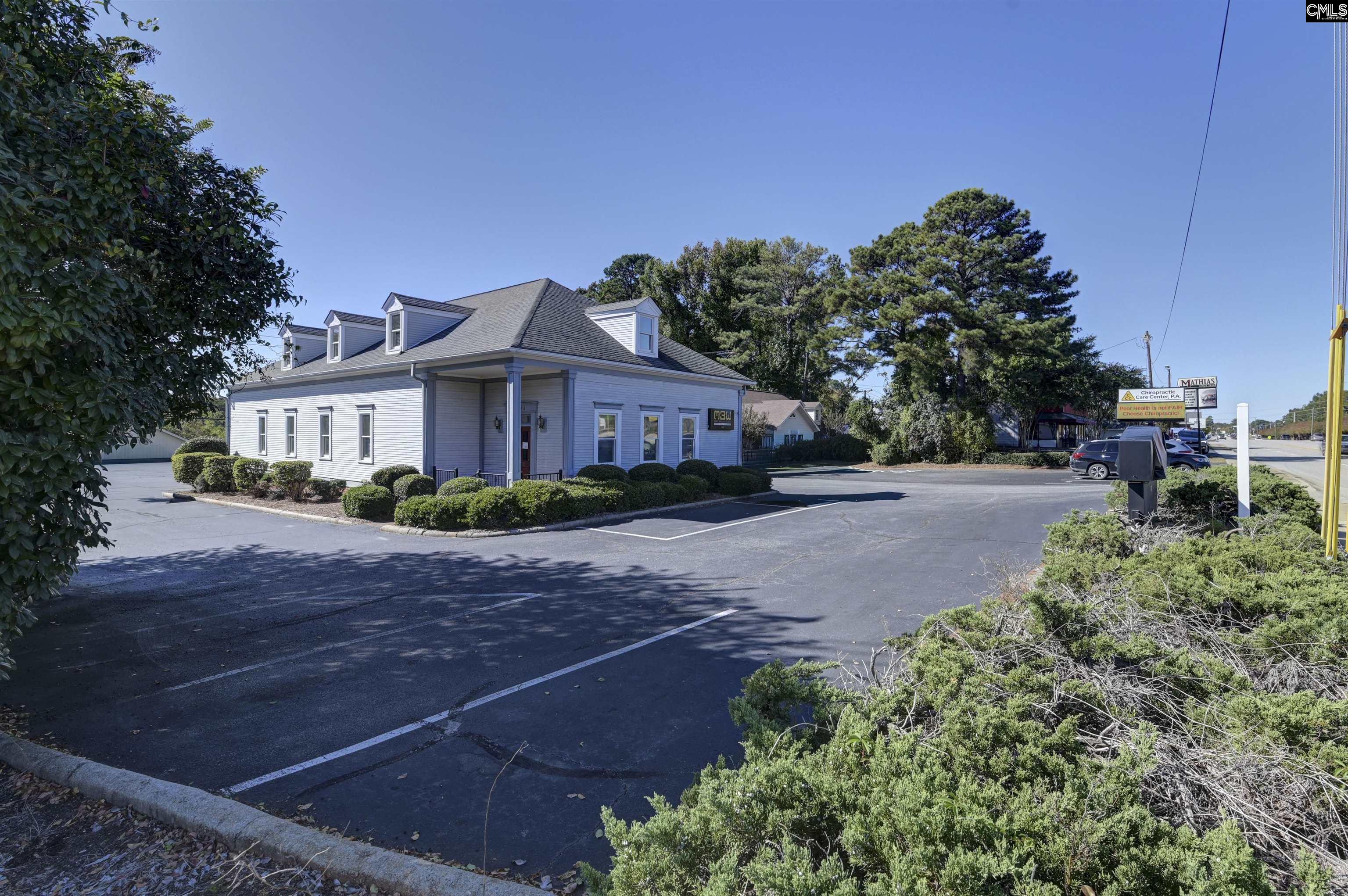 7193 Saint Andrews Road Columbia, SC 29212