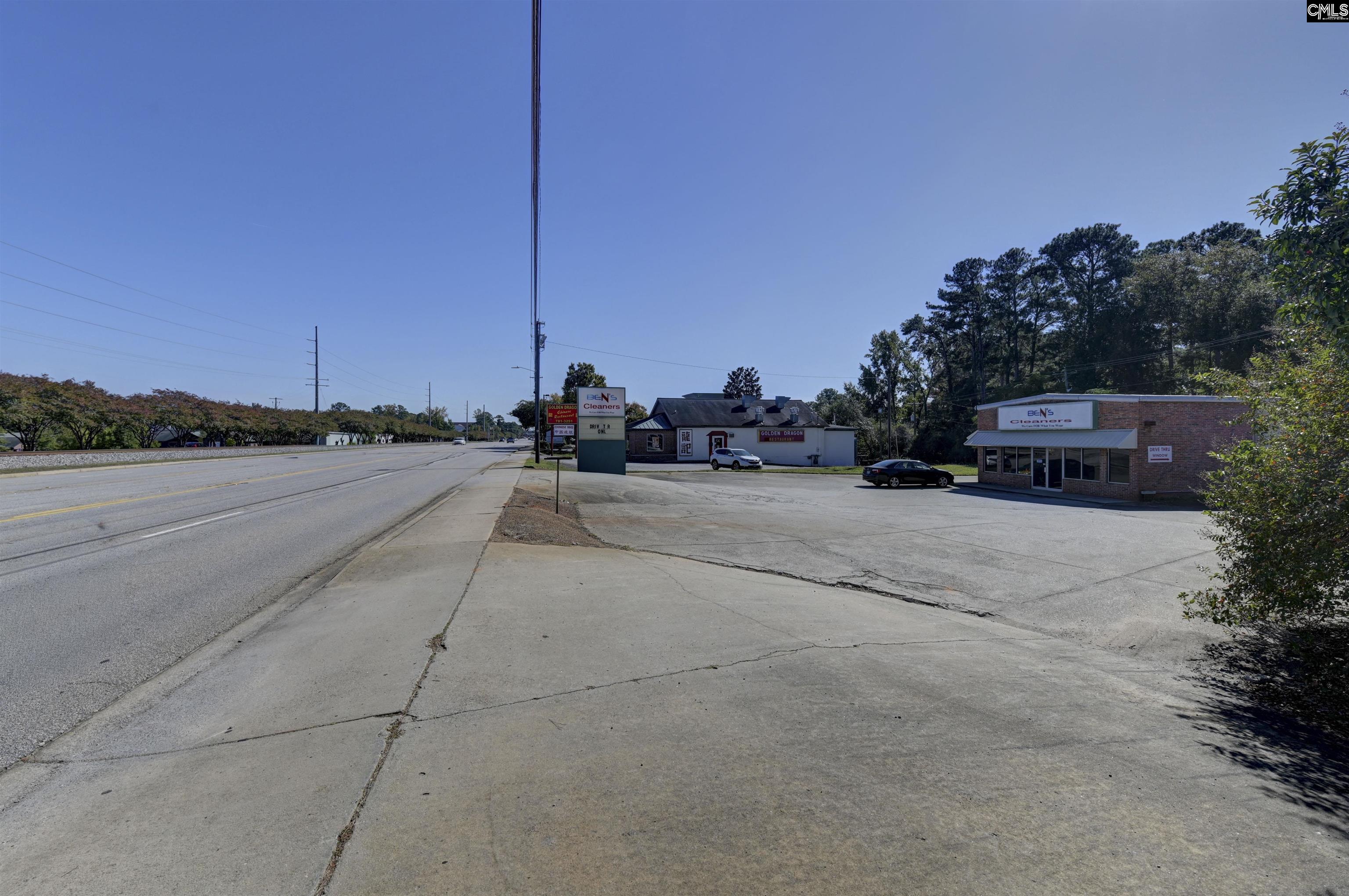 7193 Saint Andrews Road Columbia, SC 29212