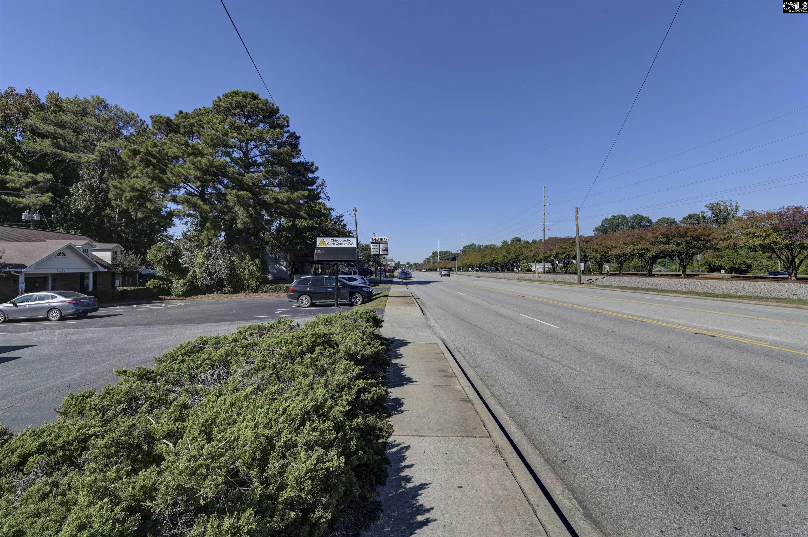 7193 Saint Andrews Road Columbia, SC 29212