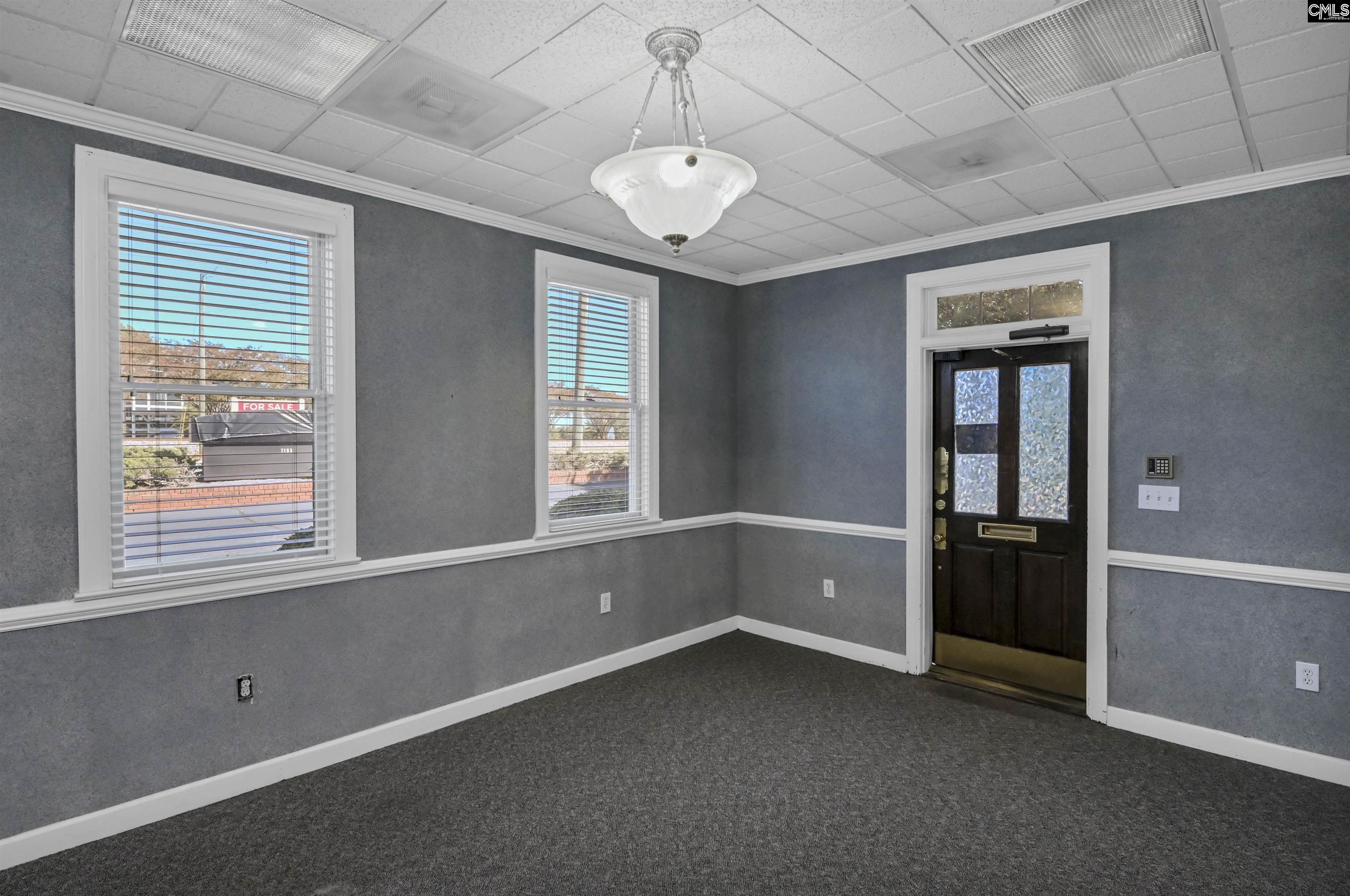 7193 Saint Andrews Road Columbia, SC 29212