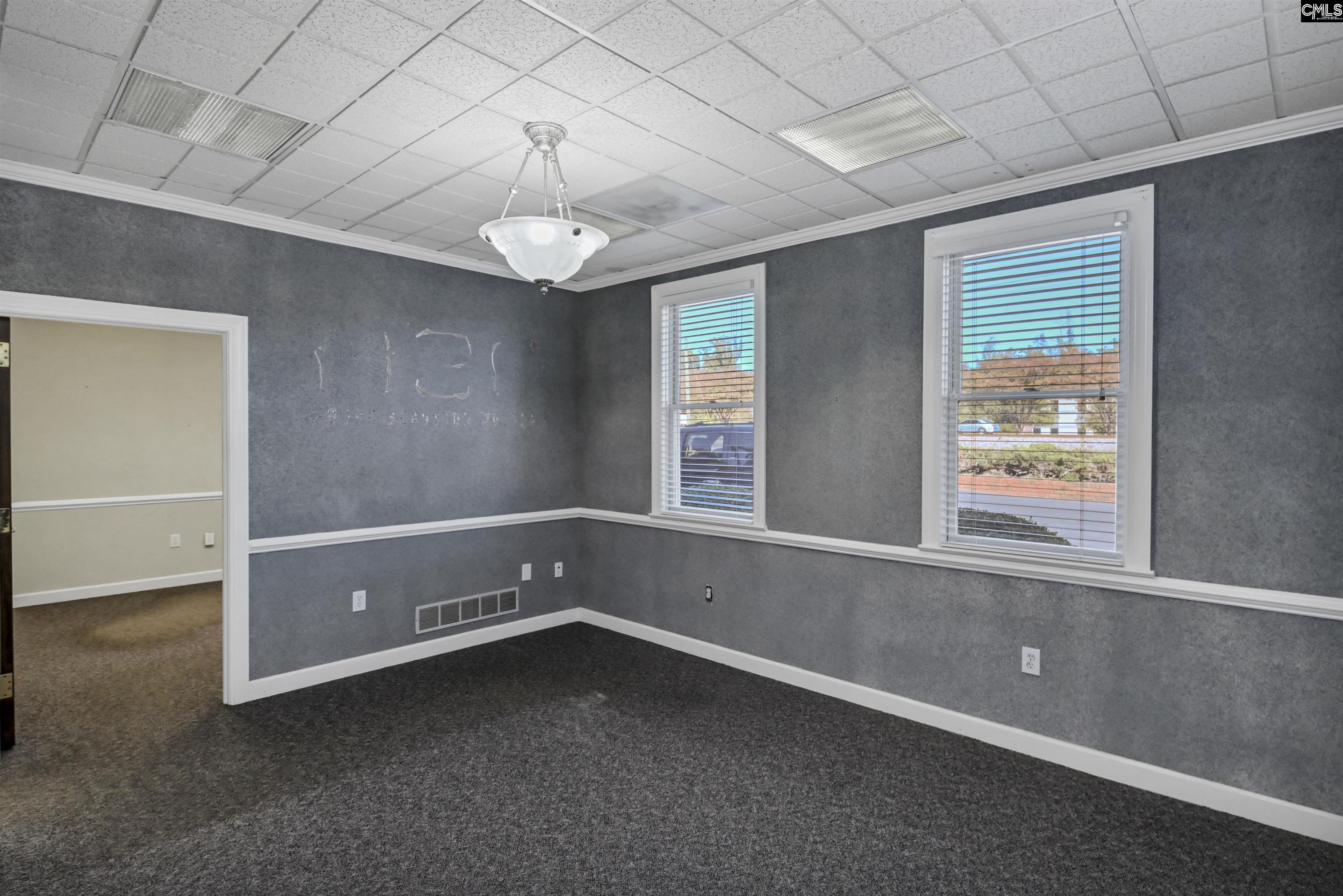 7193 Saint Andrews Road Columbia, SC 29212