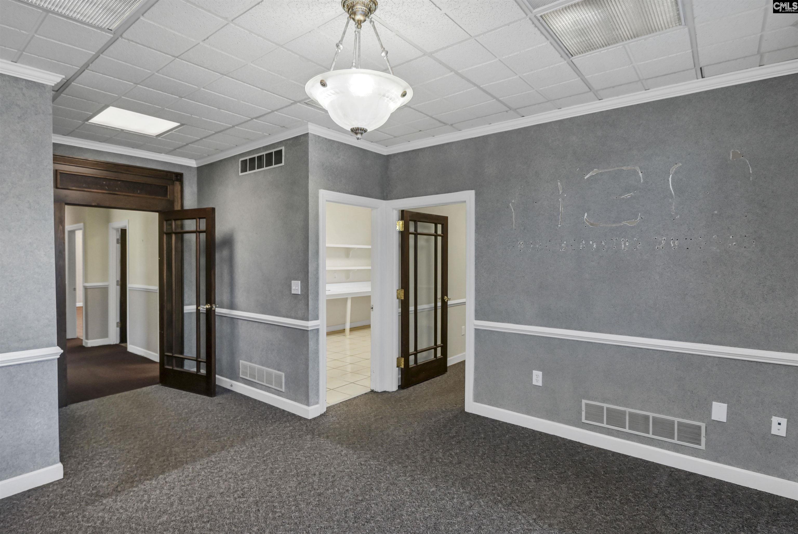 7193 Saint Andrews Road Columbia, SC 29212