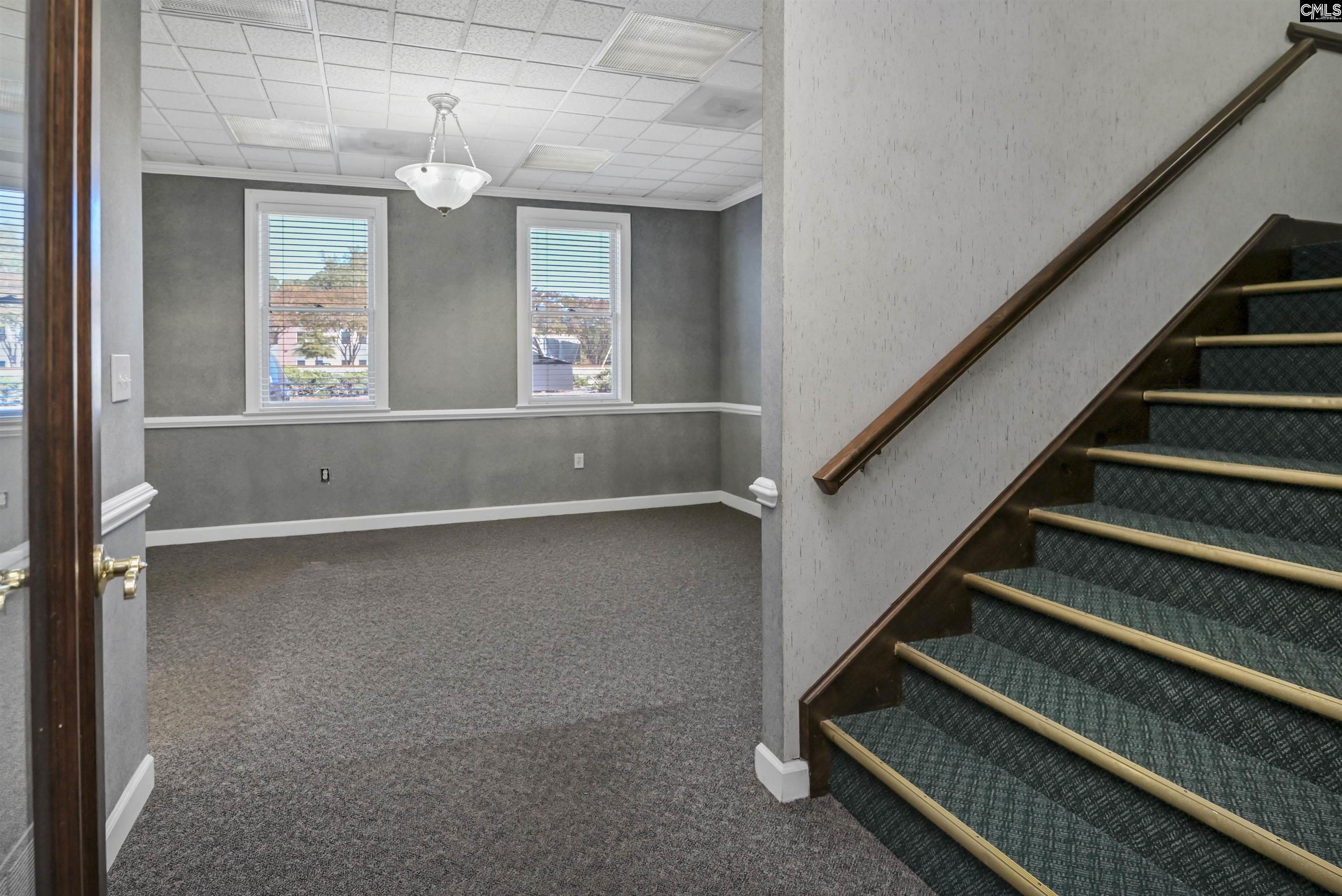 7193 Saint Andrews Road Columbia, SC 29212
