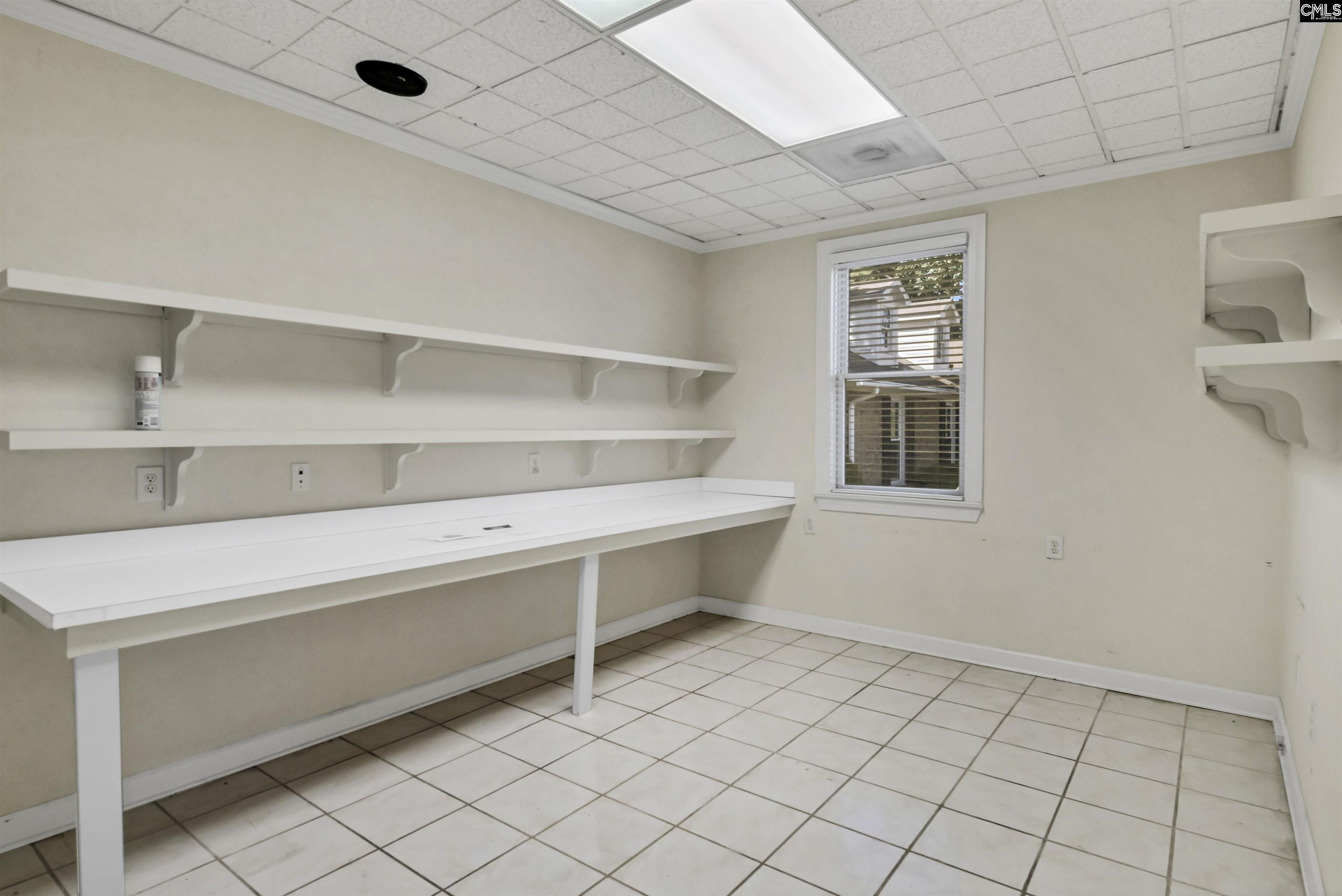 7193 Saint Andrews Road Columbia, SC 29212