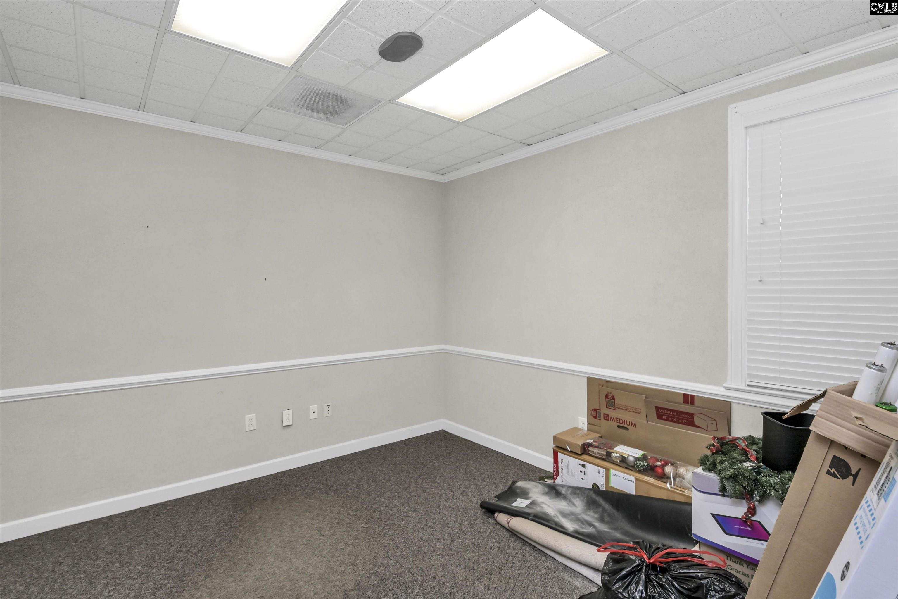 7193 Saint Andrews Road Columbia, SC 29212